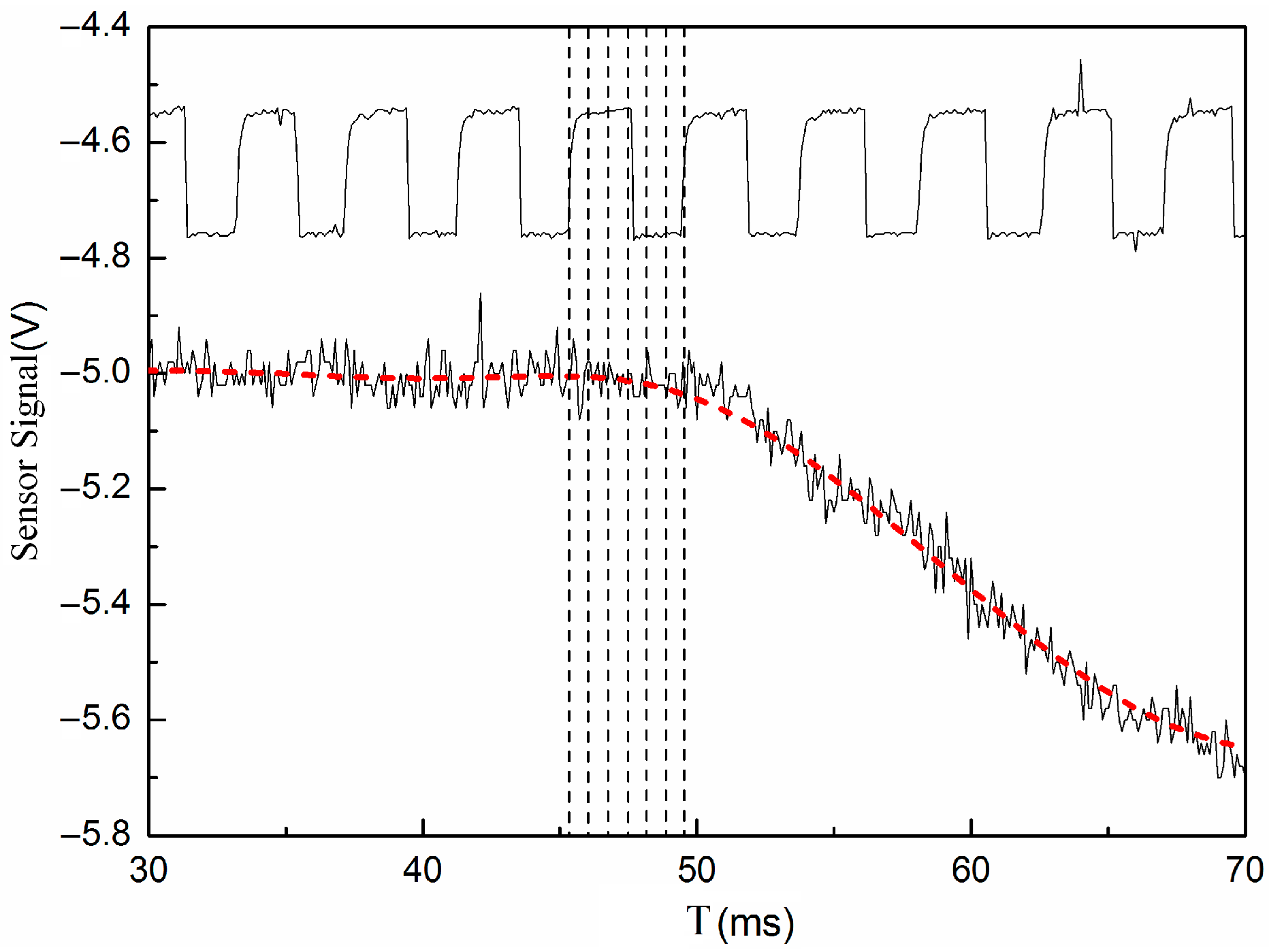 Energies 15 08521 g003 Energies 15 08521 g003