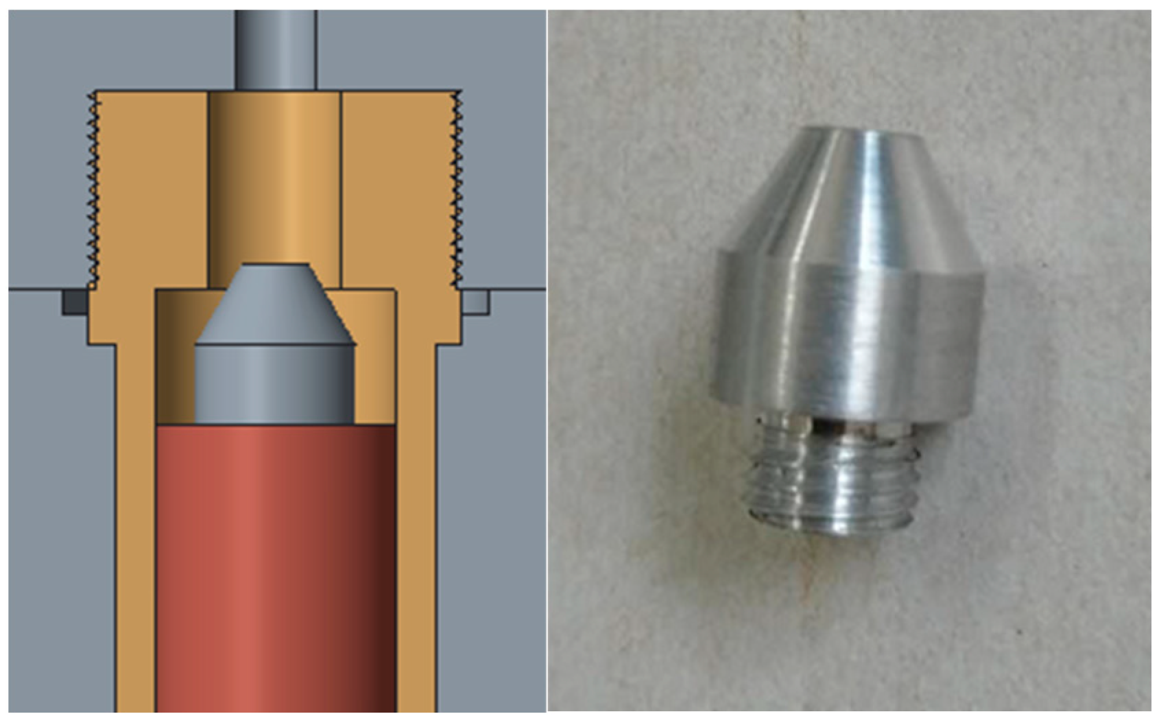 Energies 15 08521 g006 Energies 15 08521 g006