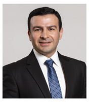 Energies 15 08522 i001