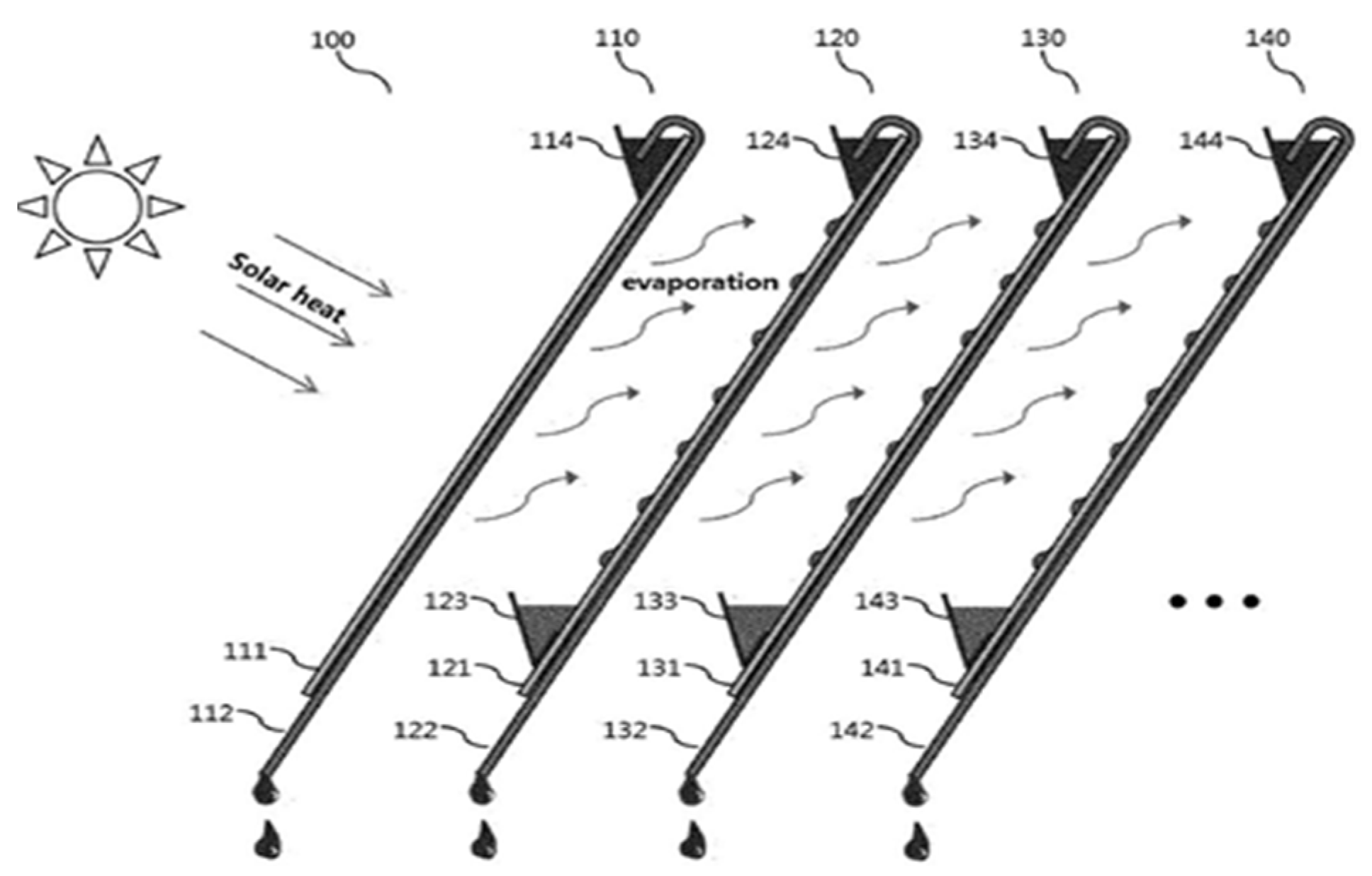 Energies 15 08530 g001