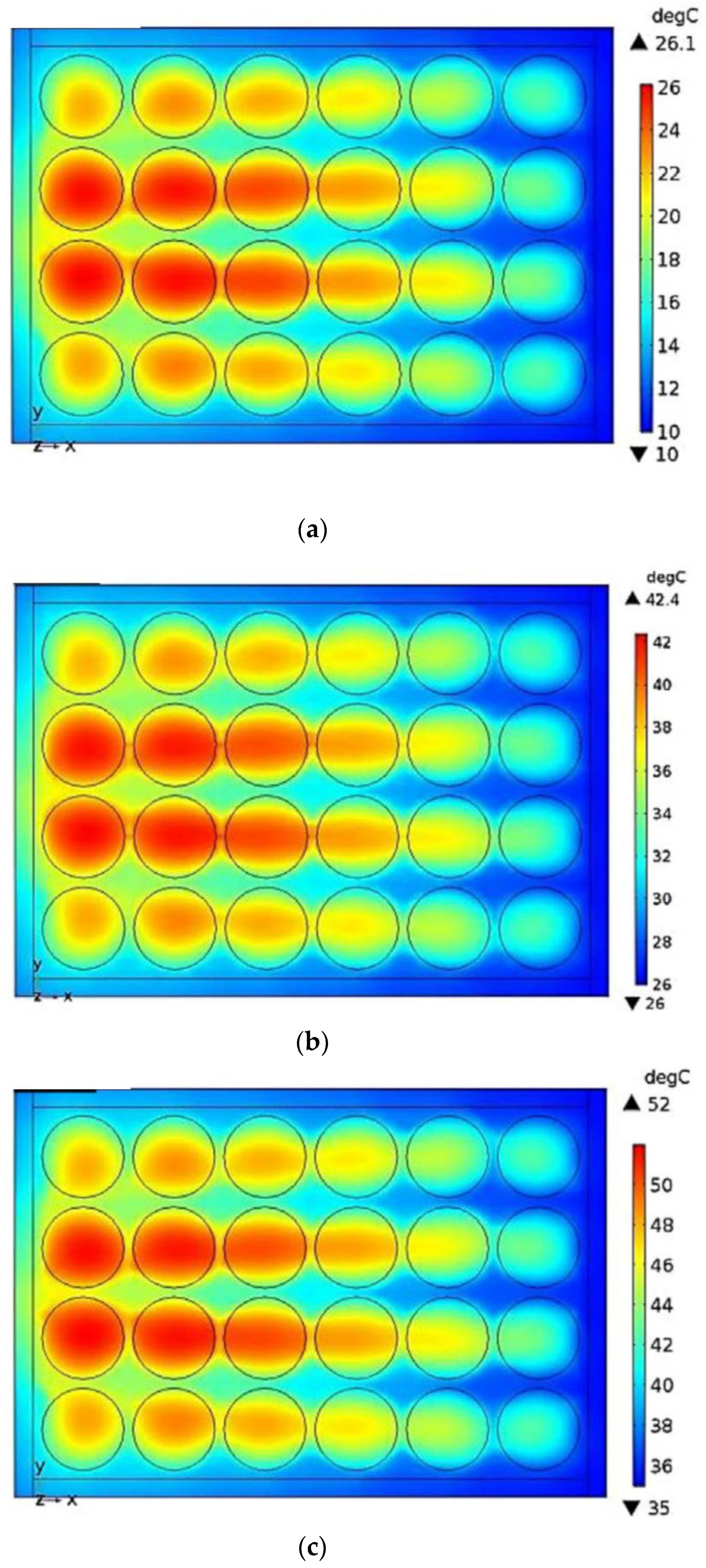 Energies 15 08534 g005 Energies 15 08534 g005
