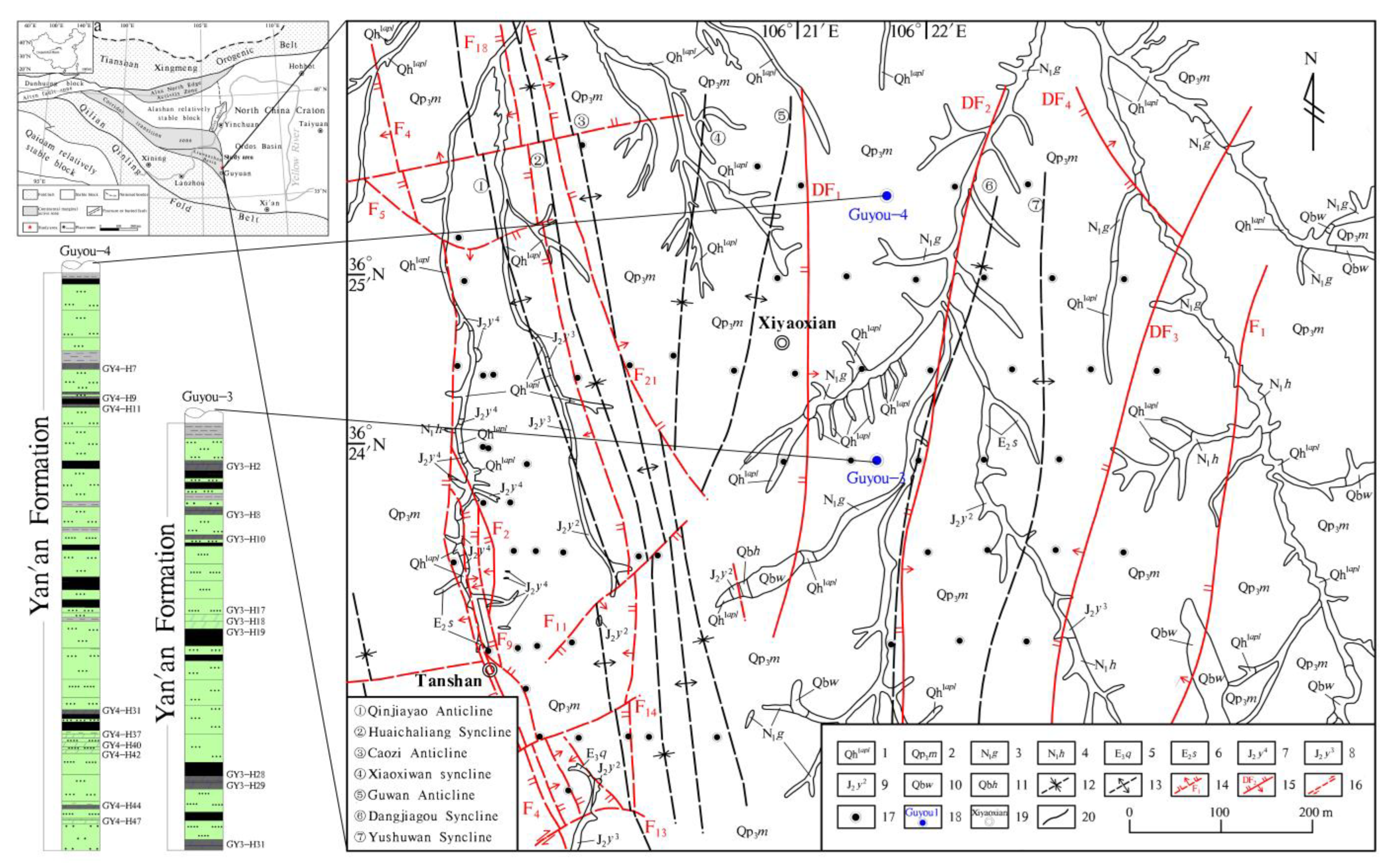 Energies 15 08535 g001