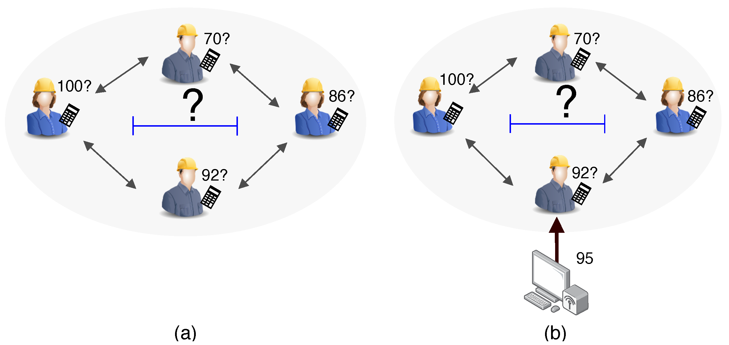 Energies 15 08536 g004 Energies 15 08536 g004