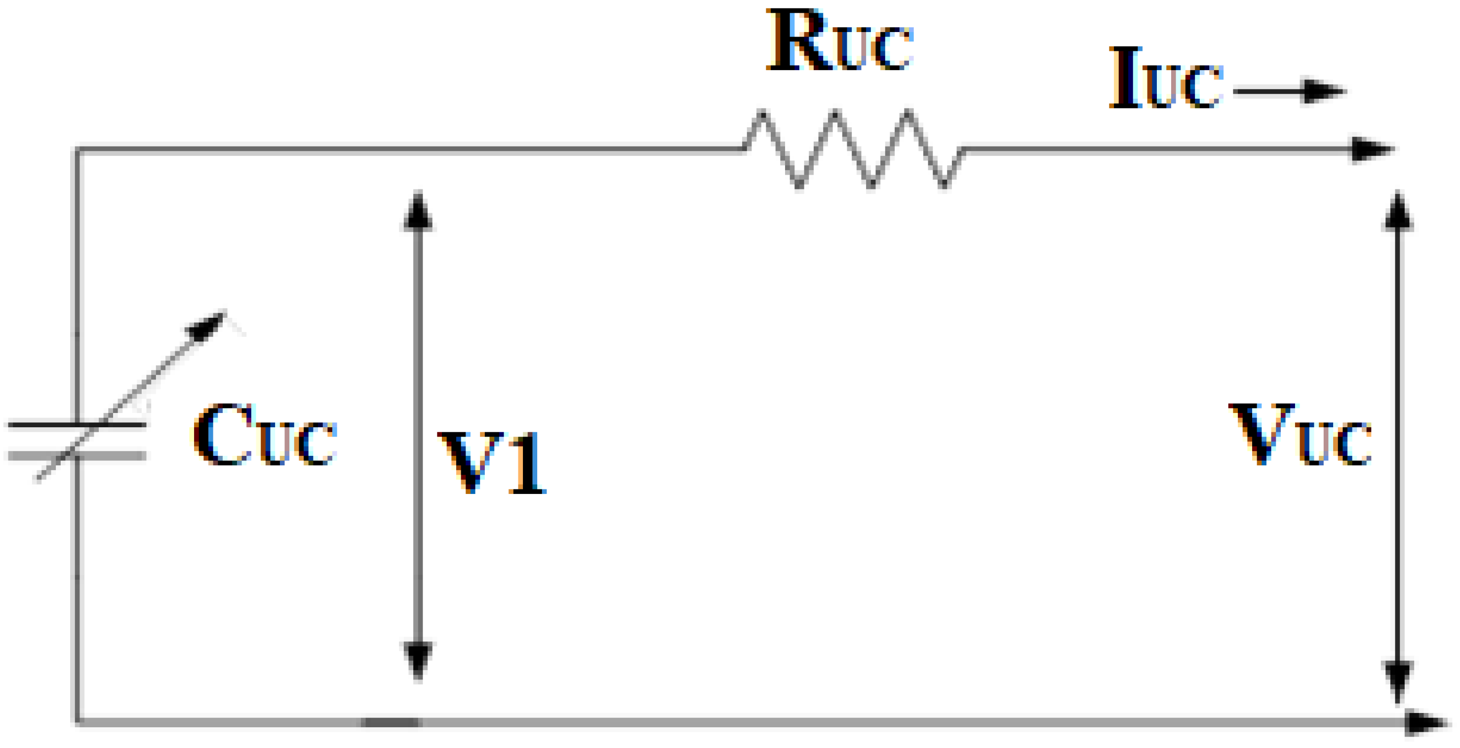 Energies 15 08540 g003