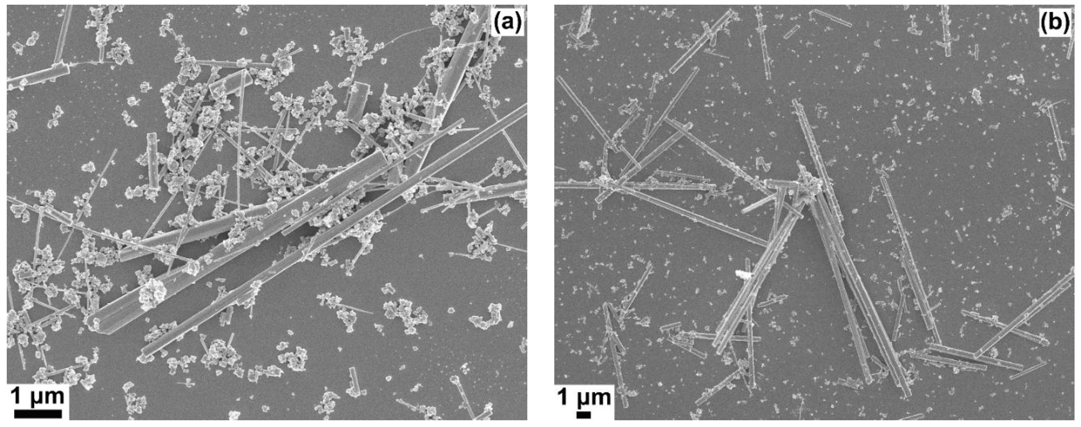 Energies 15 08542 g002a