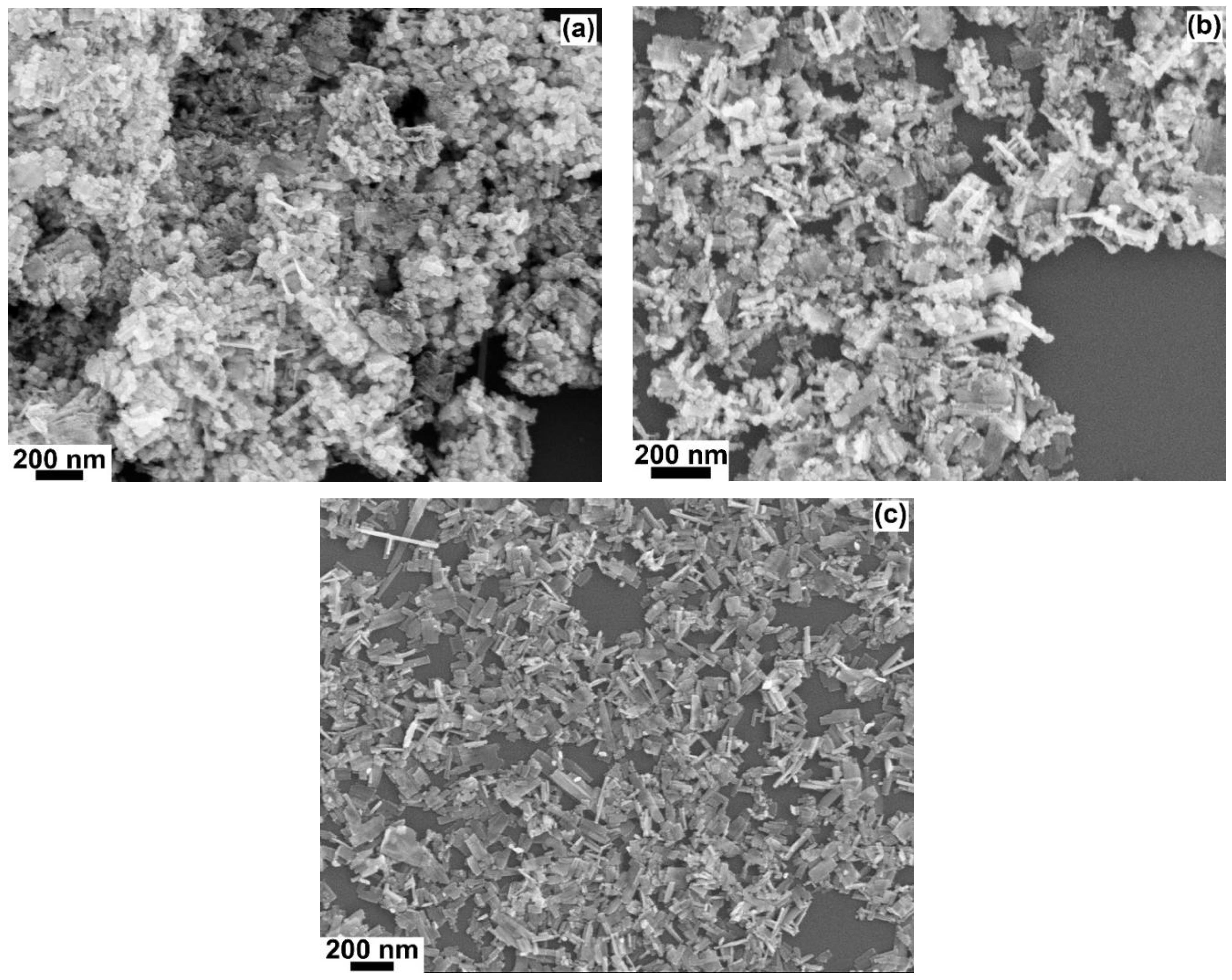 Energies 15 08542 g010