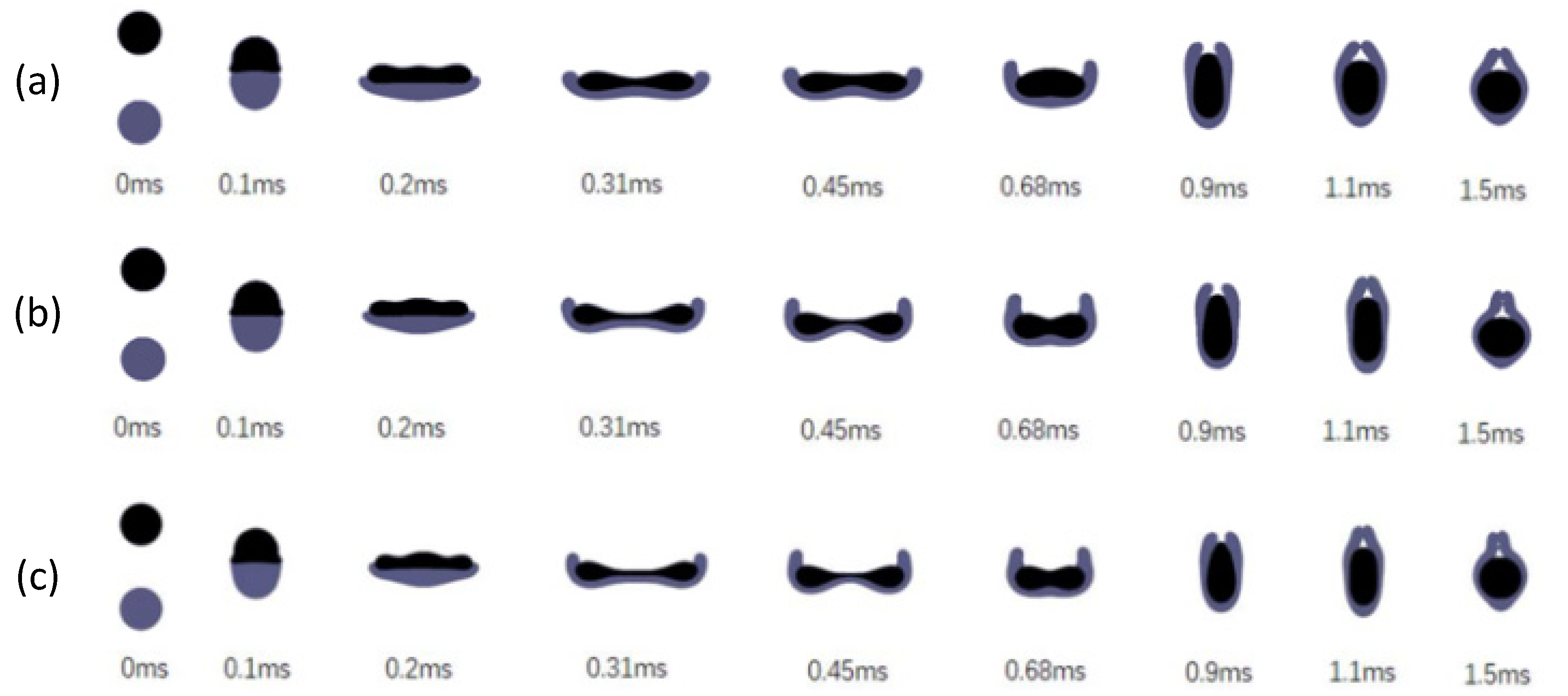 Energies 15 08544 g002 Energies 15 08544 g002