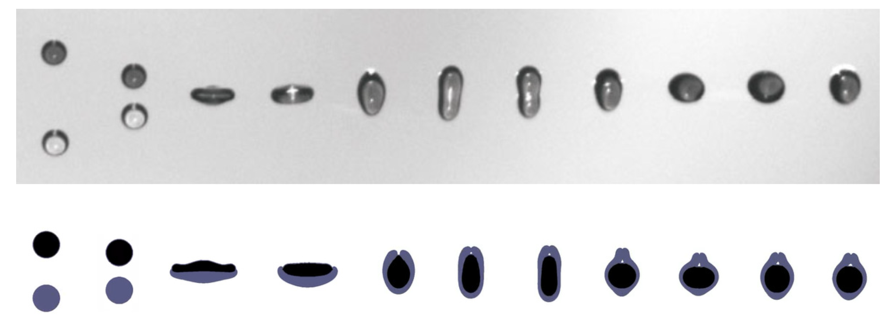 Energies 15 08544 g003 Energies 15 08544 g003