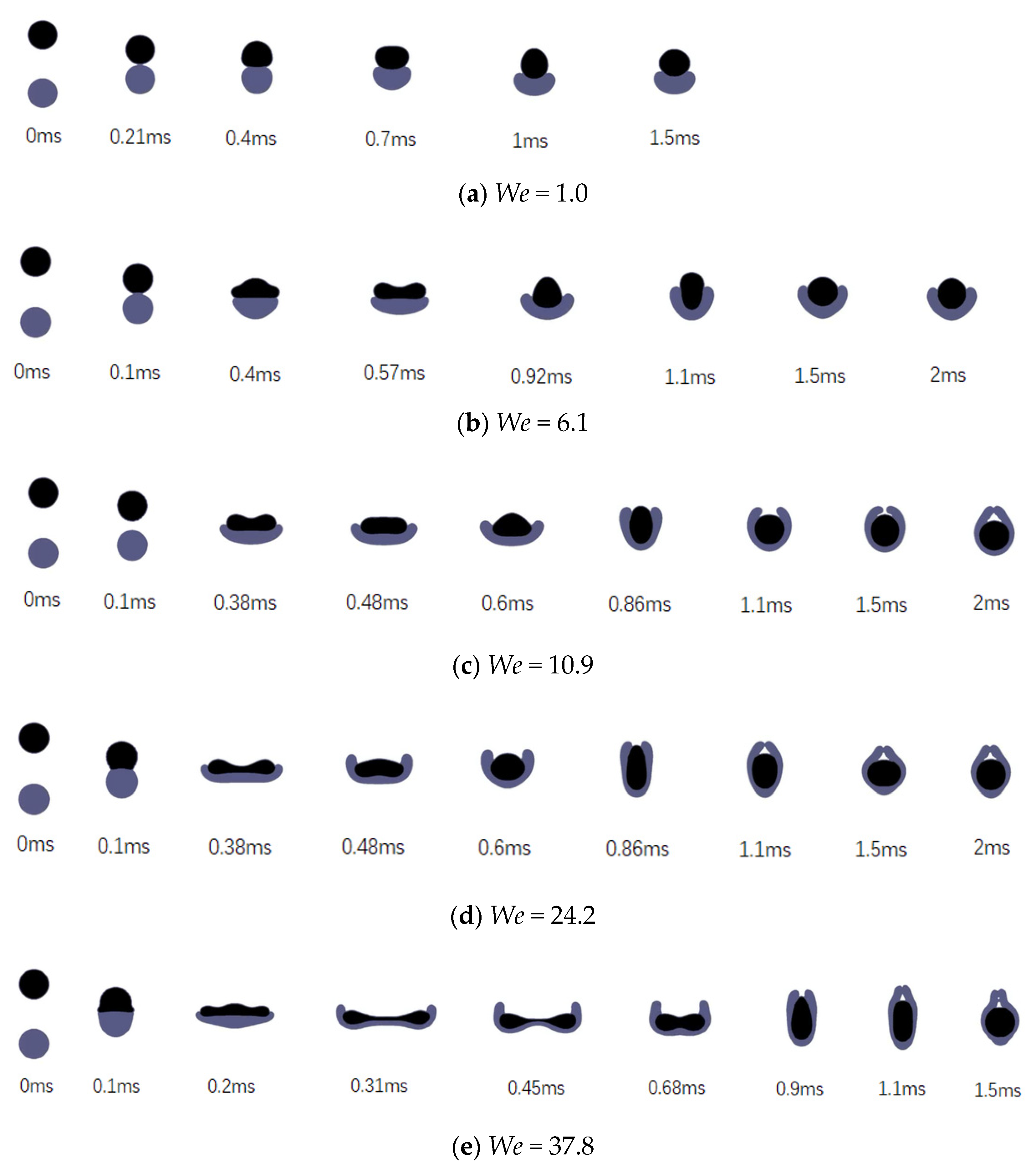 Energies 15 08544 g004a Energies 15 08544 g004a