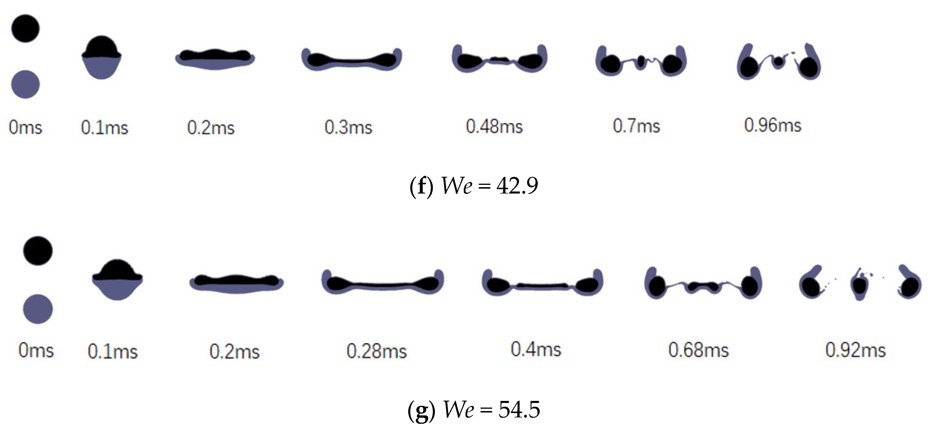 Energies 15 08544 g004b Energies 15 08544 g004b