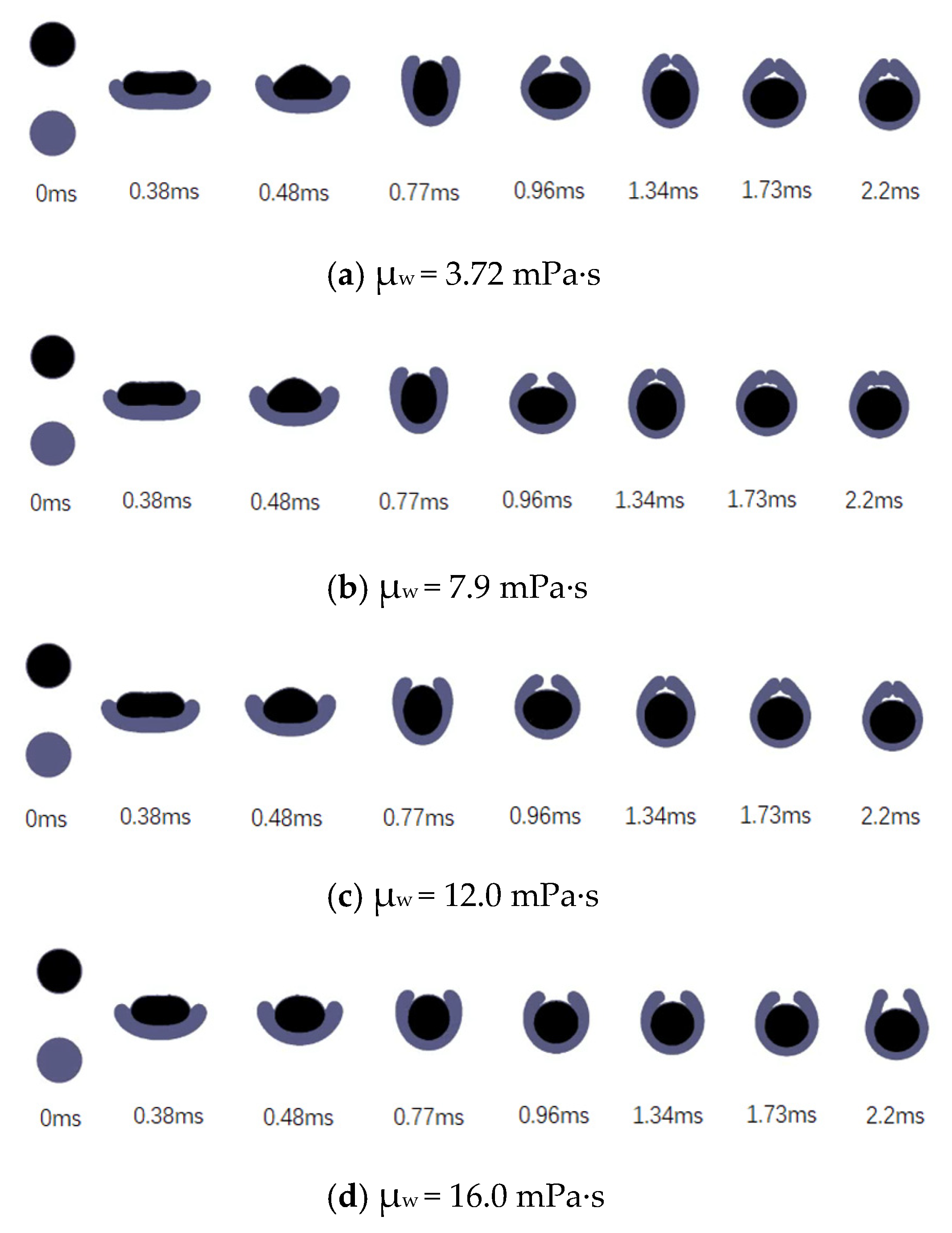 Energies 15 08544 g006 Energies 15 08544 g006