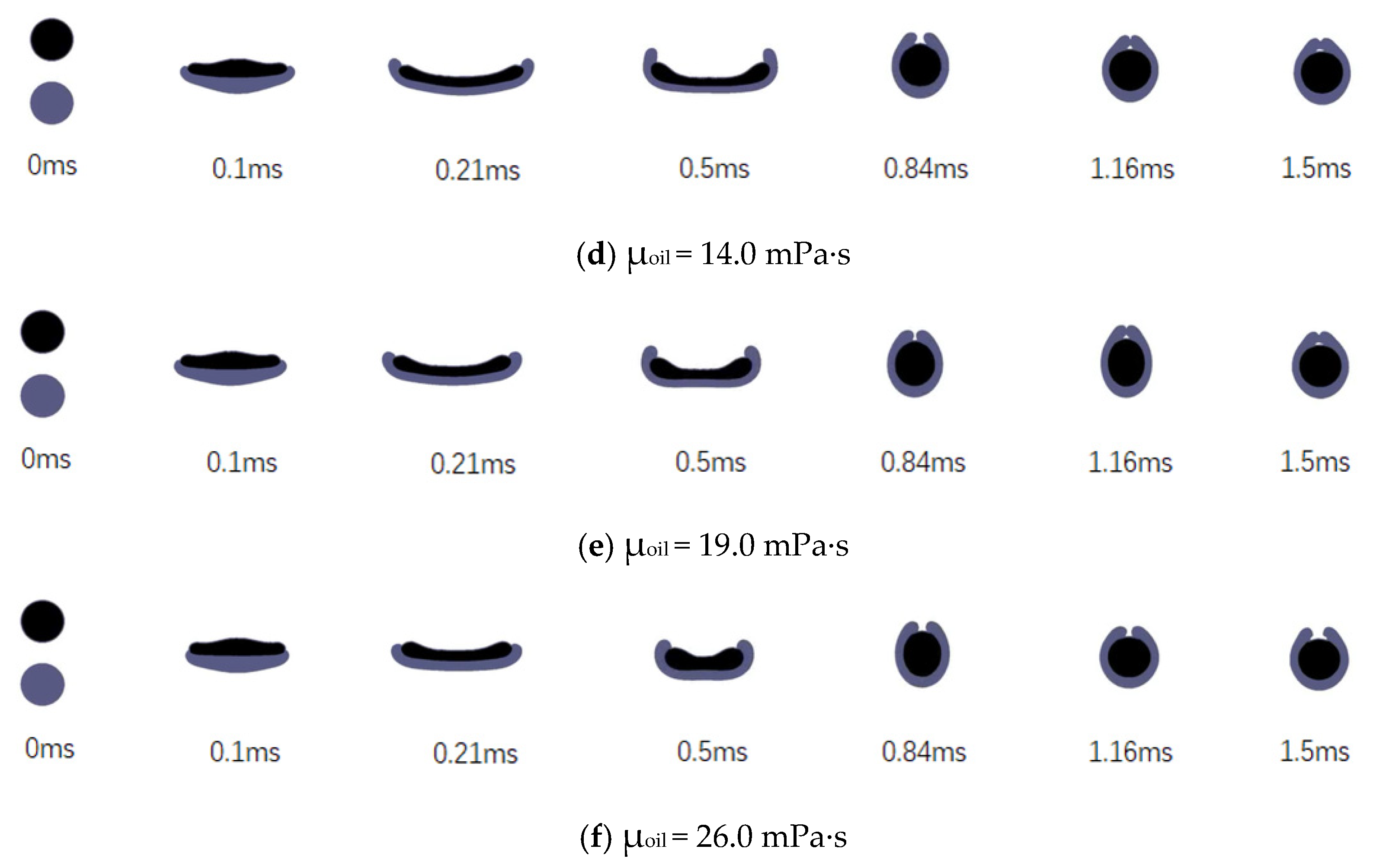 Energies 15 08544 g008b Energies 15 08544 g008b