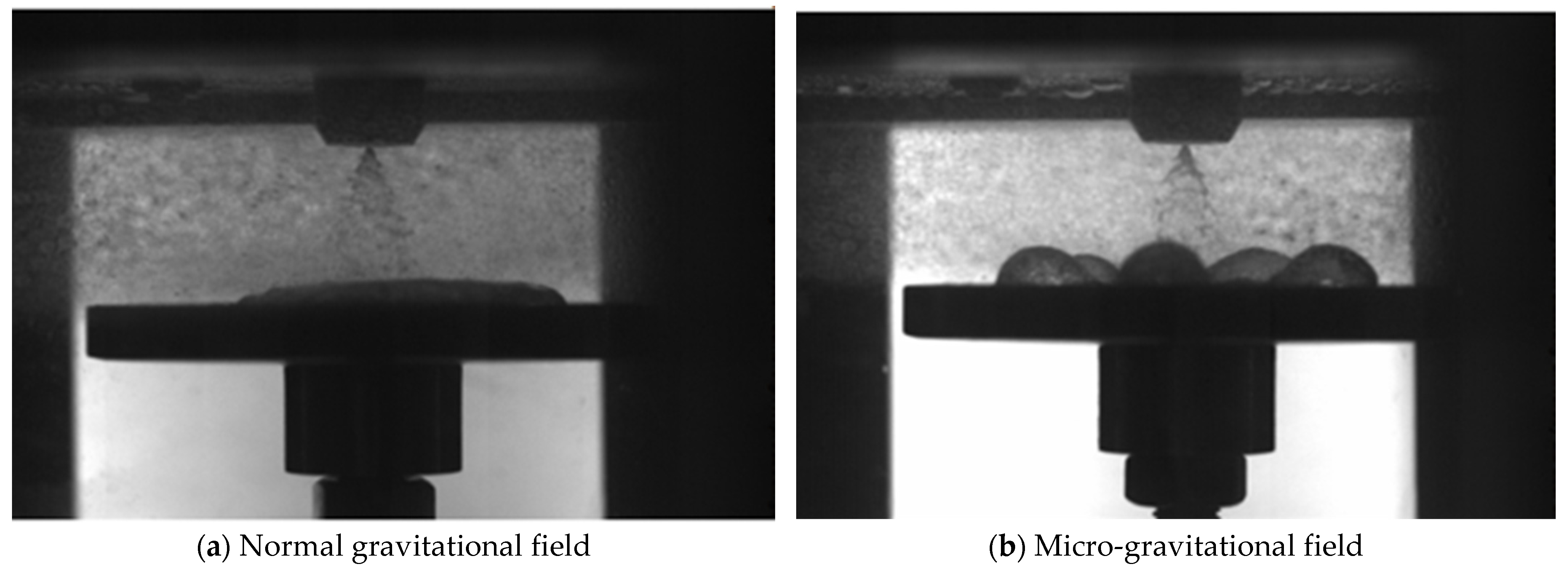 Energies 15 08547 g002 Energies 15 08547 g002