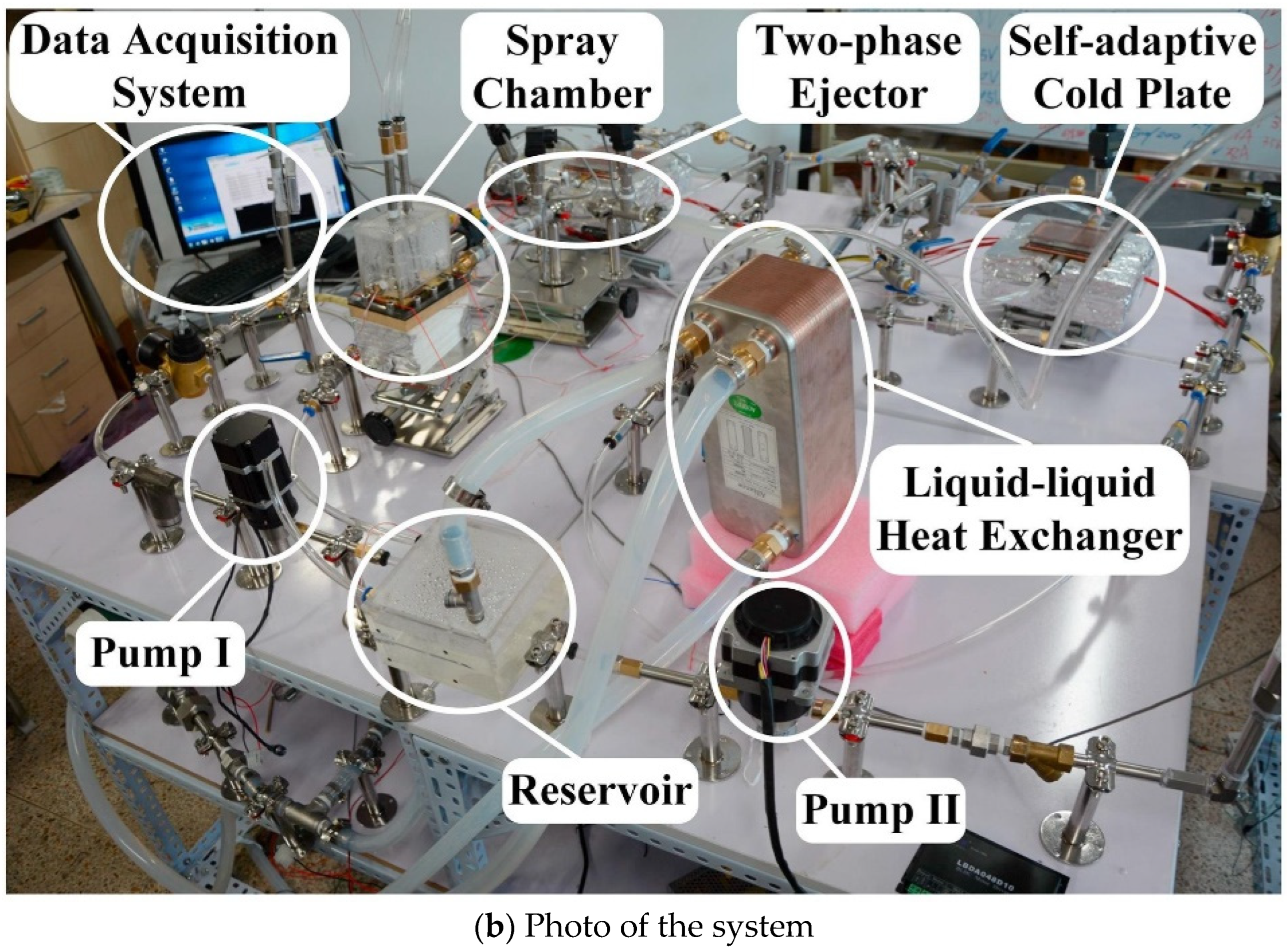 Energies 15 08547 g007b Energies 15 08547 g007b