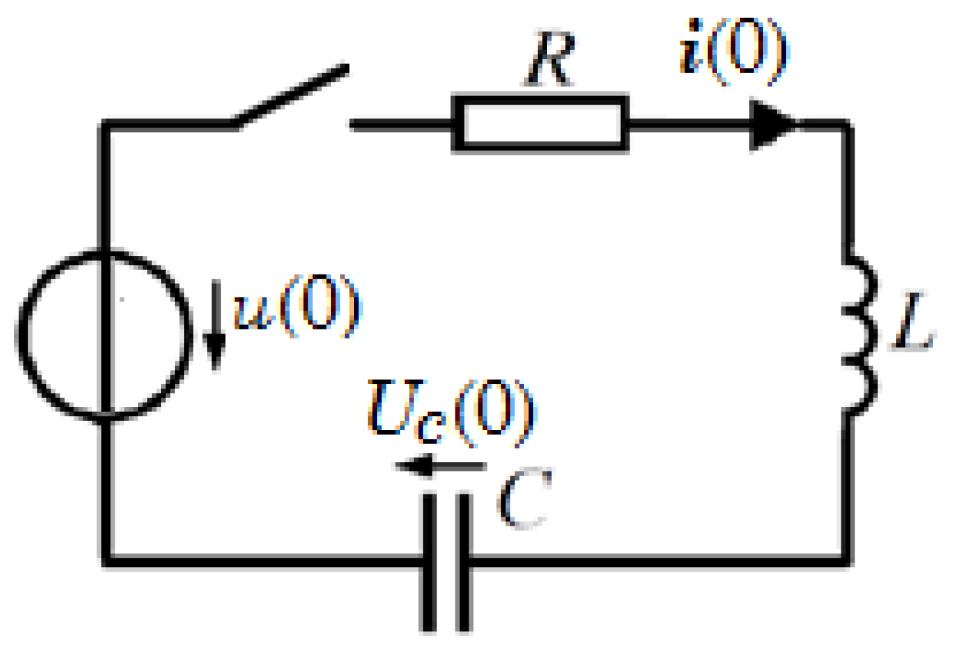 Energies 15 08550 g001 550