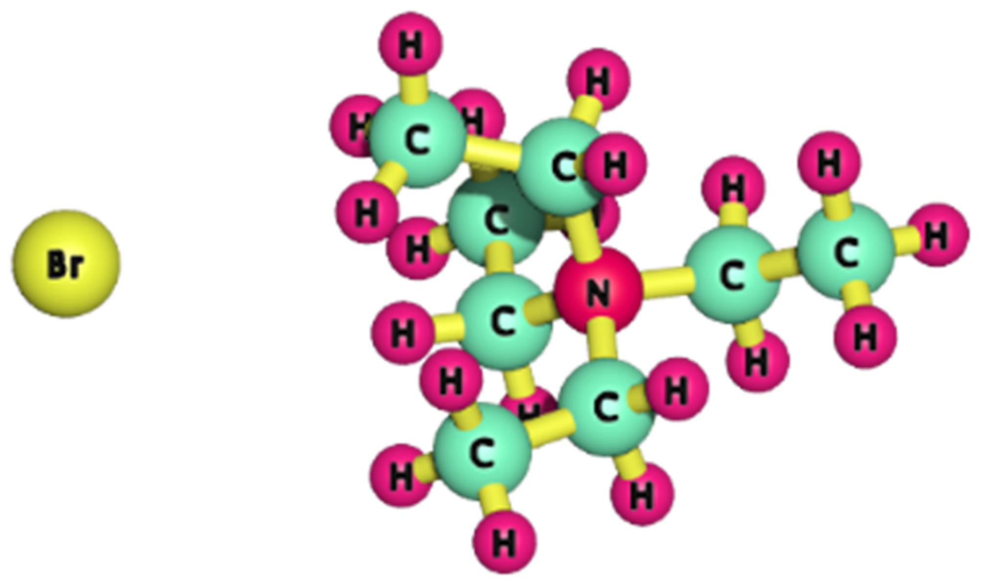 Energies 15 08551 g006