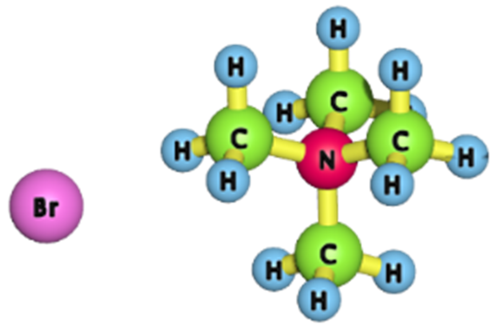 Energies 15 08551 g007