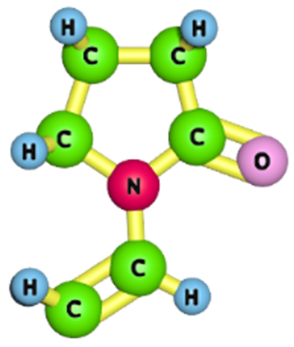 Energies 15 08551 g009