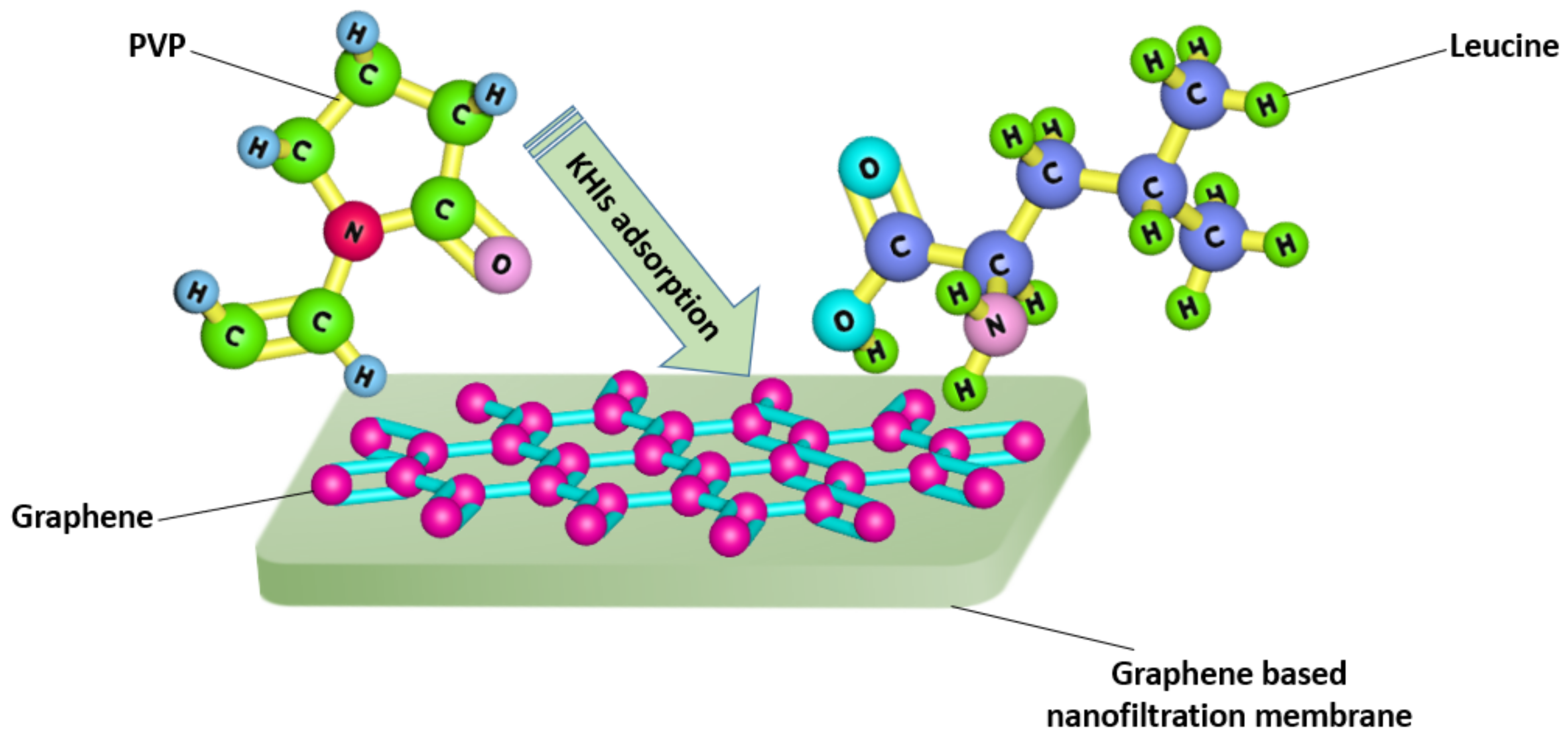 Energies 15 08551 g011