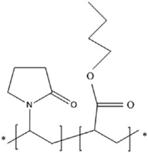 Energies 15 08551 i010