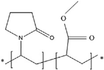 Energies 15 08551 i011