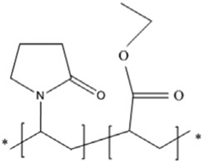 Energies 15 08551 i013