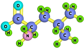 Energies 15 08551 i017