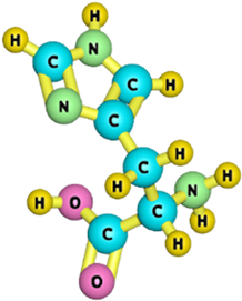 Energies 15 08551 i018