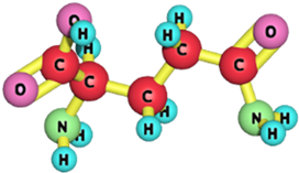 Energies 15 08551 i019