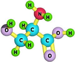 Energies 15 08551 i023