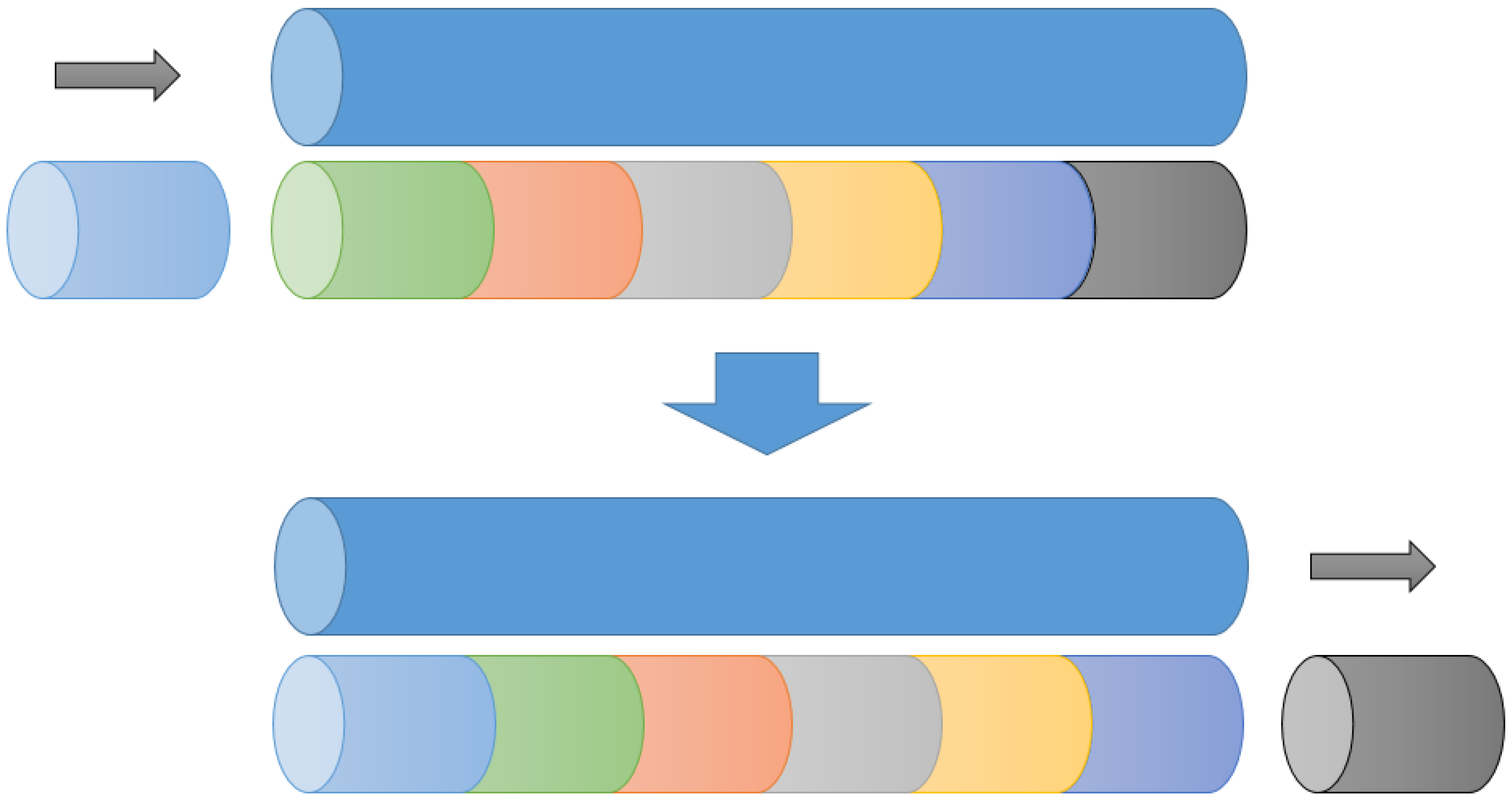 Energies 15 08555 g002 Energies 15 08555 g002