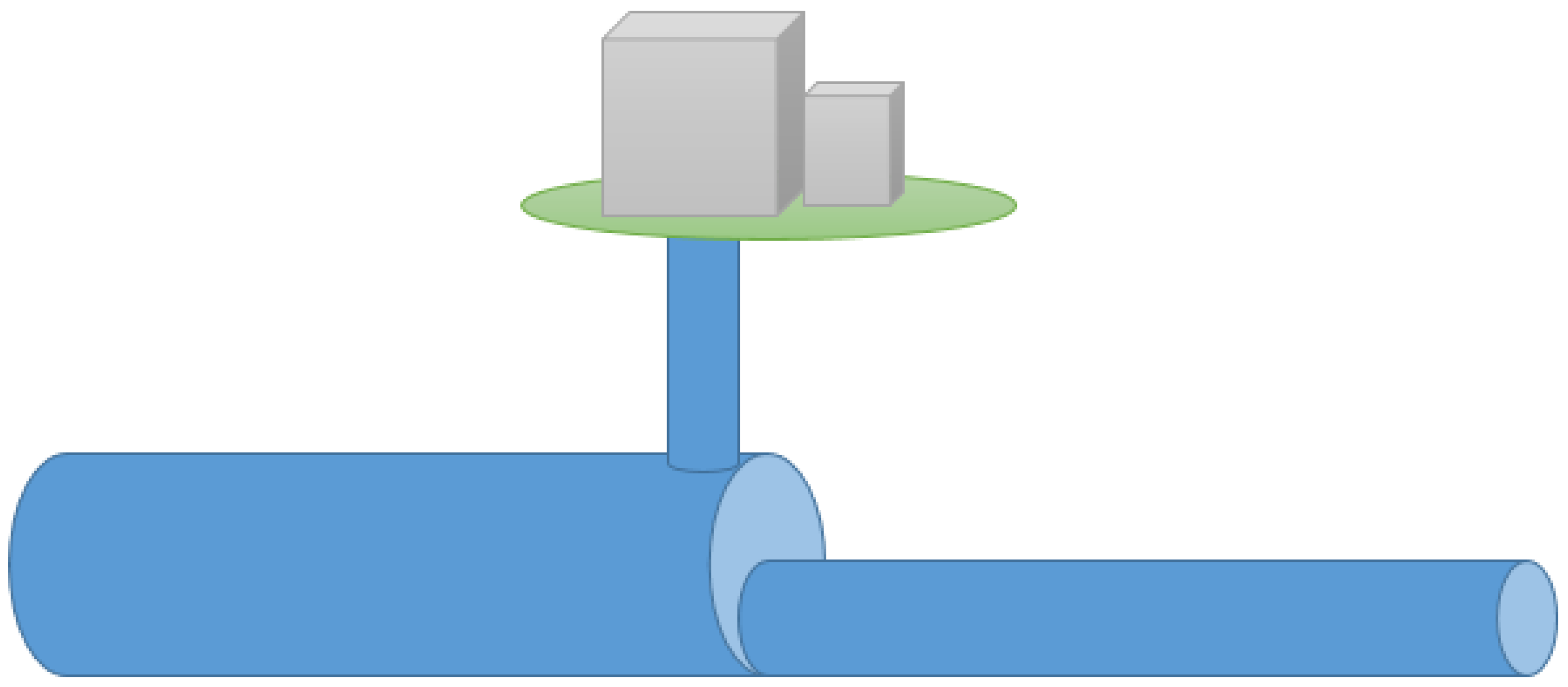 Energies 15 08555 g004 Energies 15 08555 g004