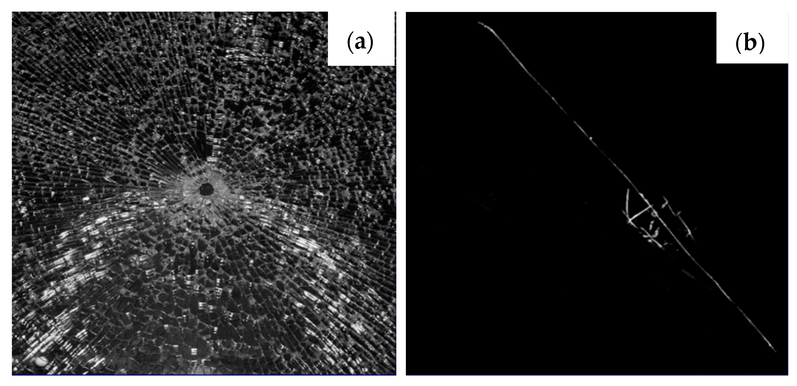 Energies 15 08557 g003