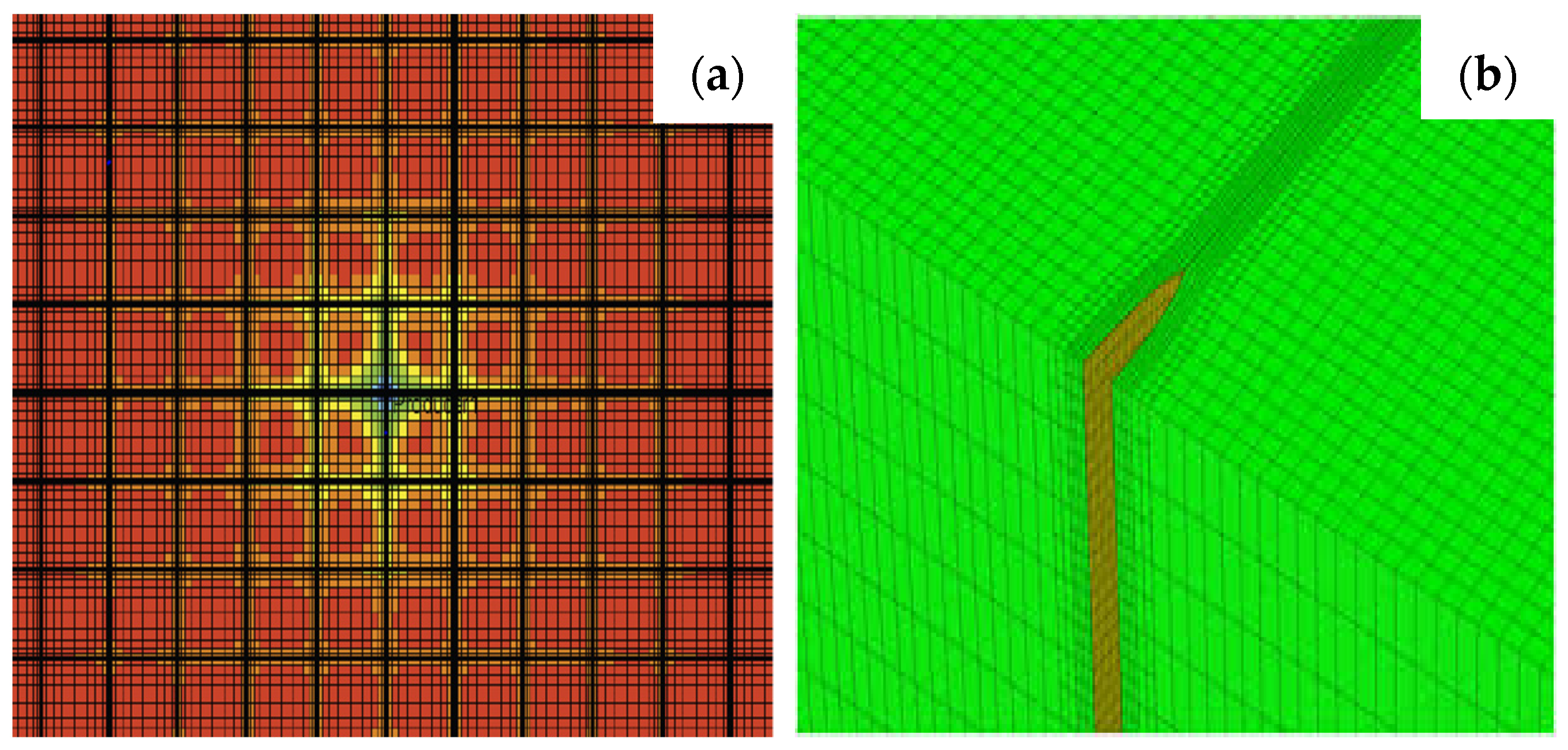 Energies 15 08557 g004