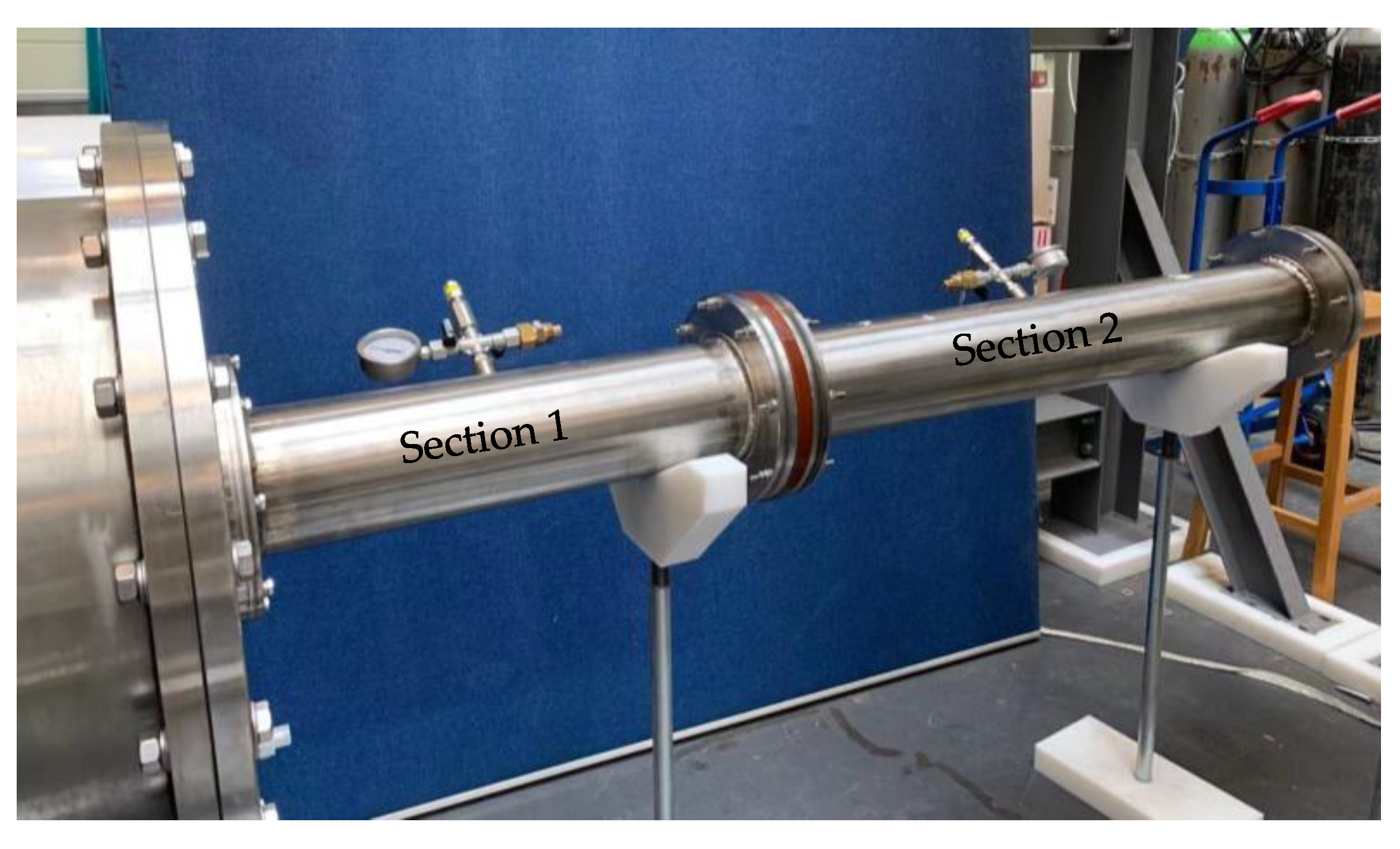 Energies 15 08563 g004