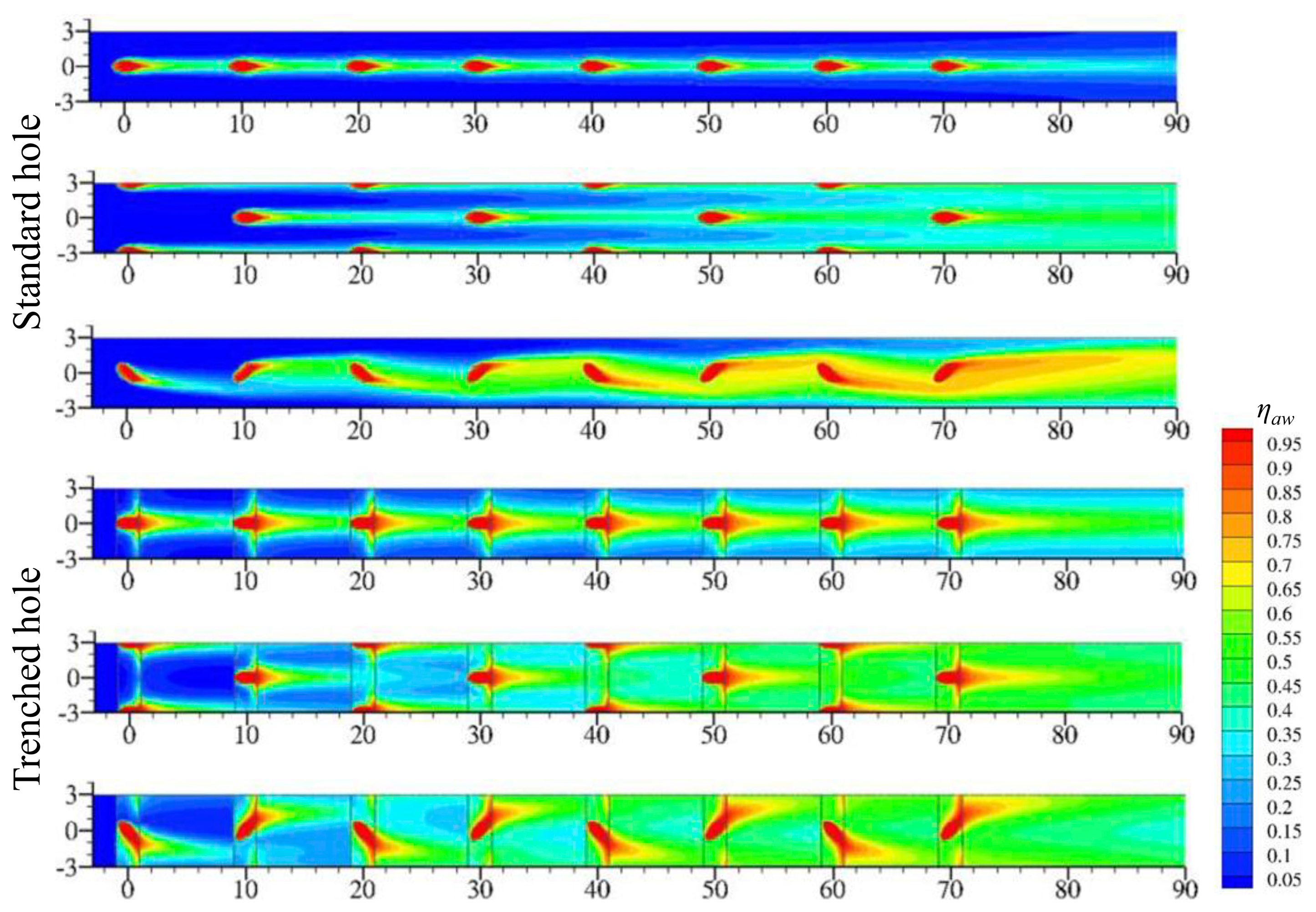 Energies 15 08568 g011 Energies 15 08568 g011