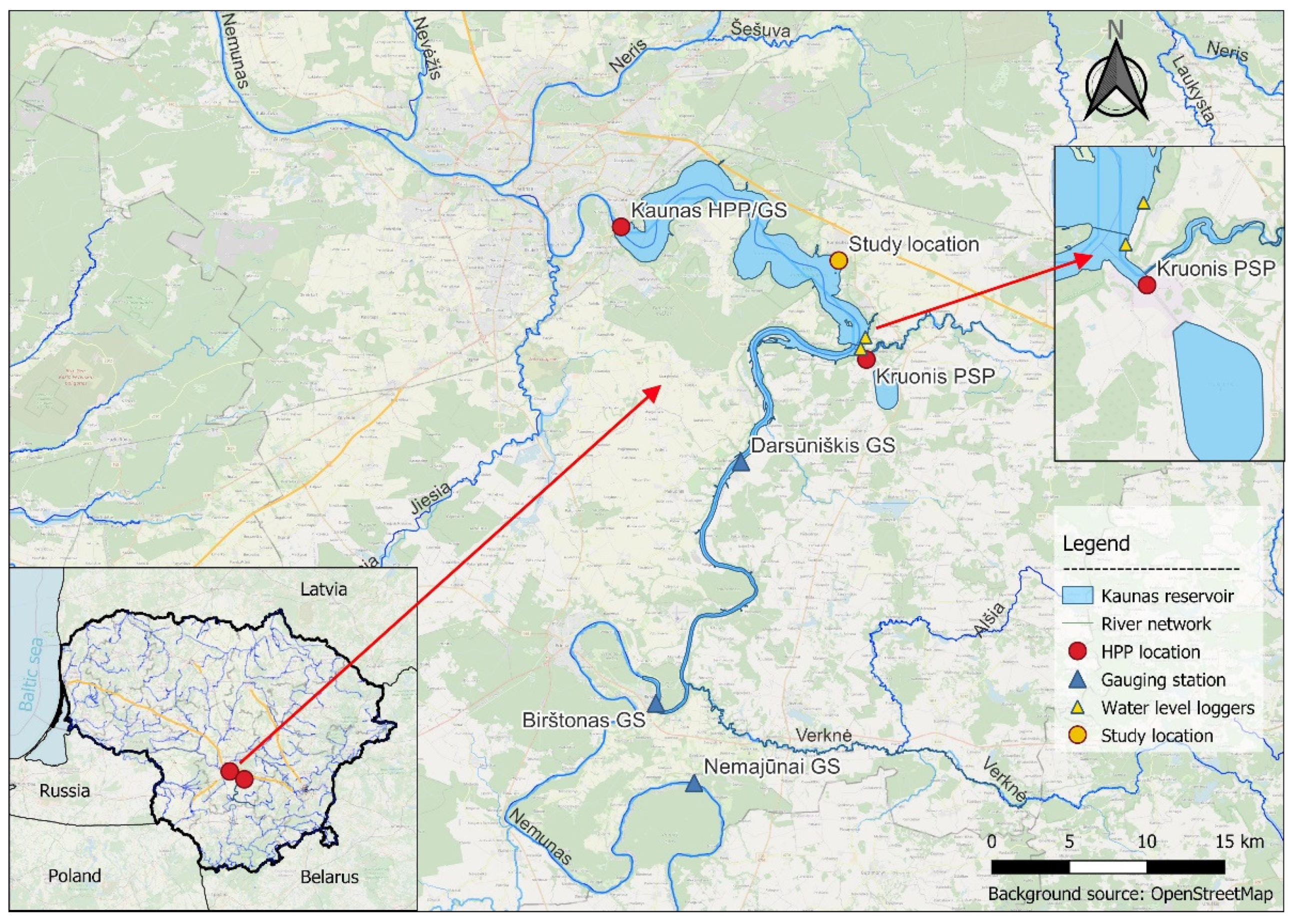 Energies 15 08574 g001