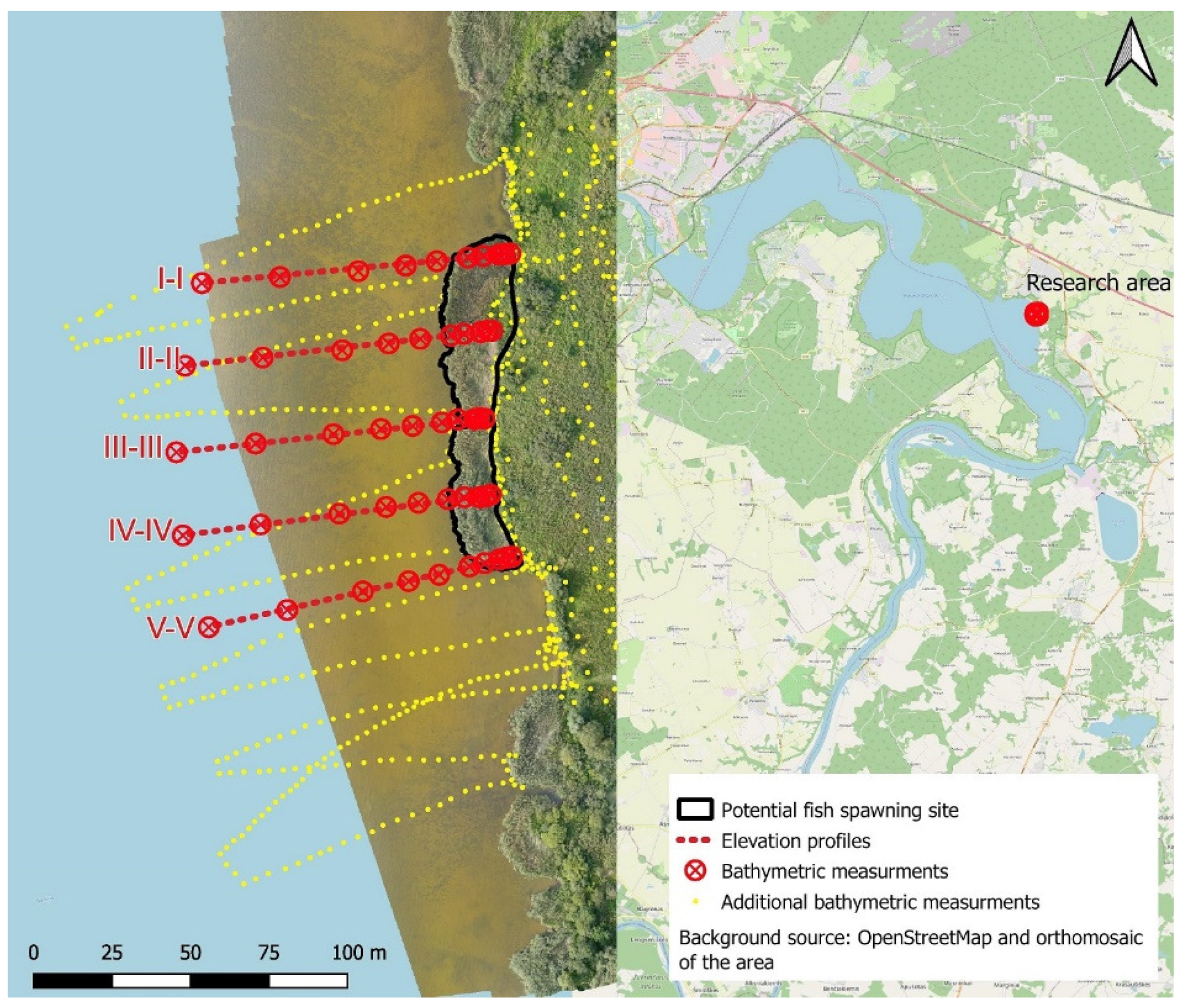 Energies 15 08574 g002