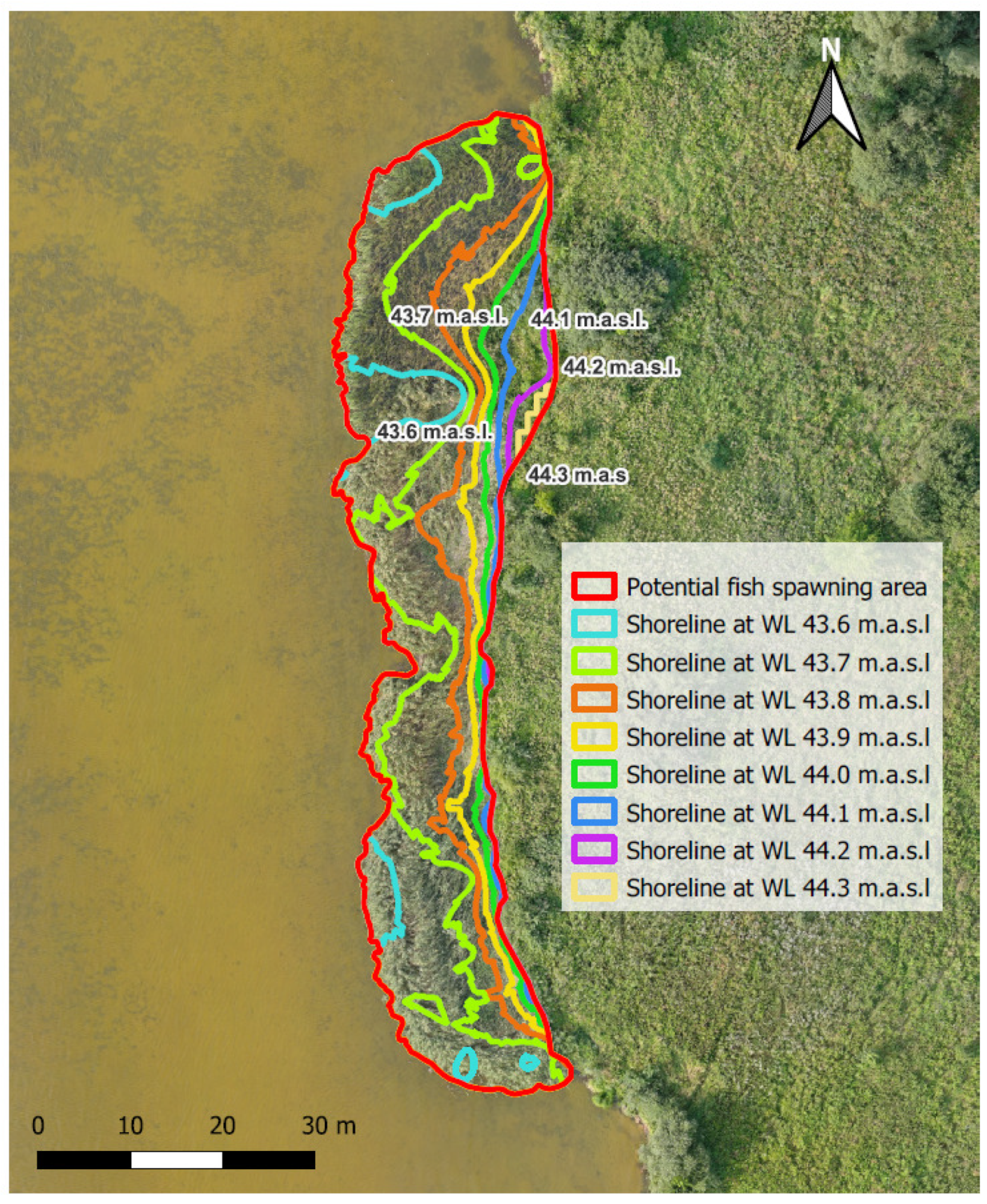 Energies 15 08574 g005