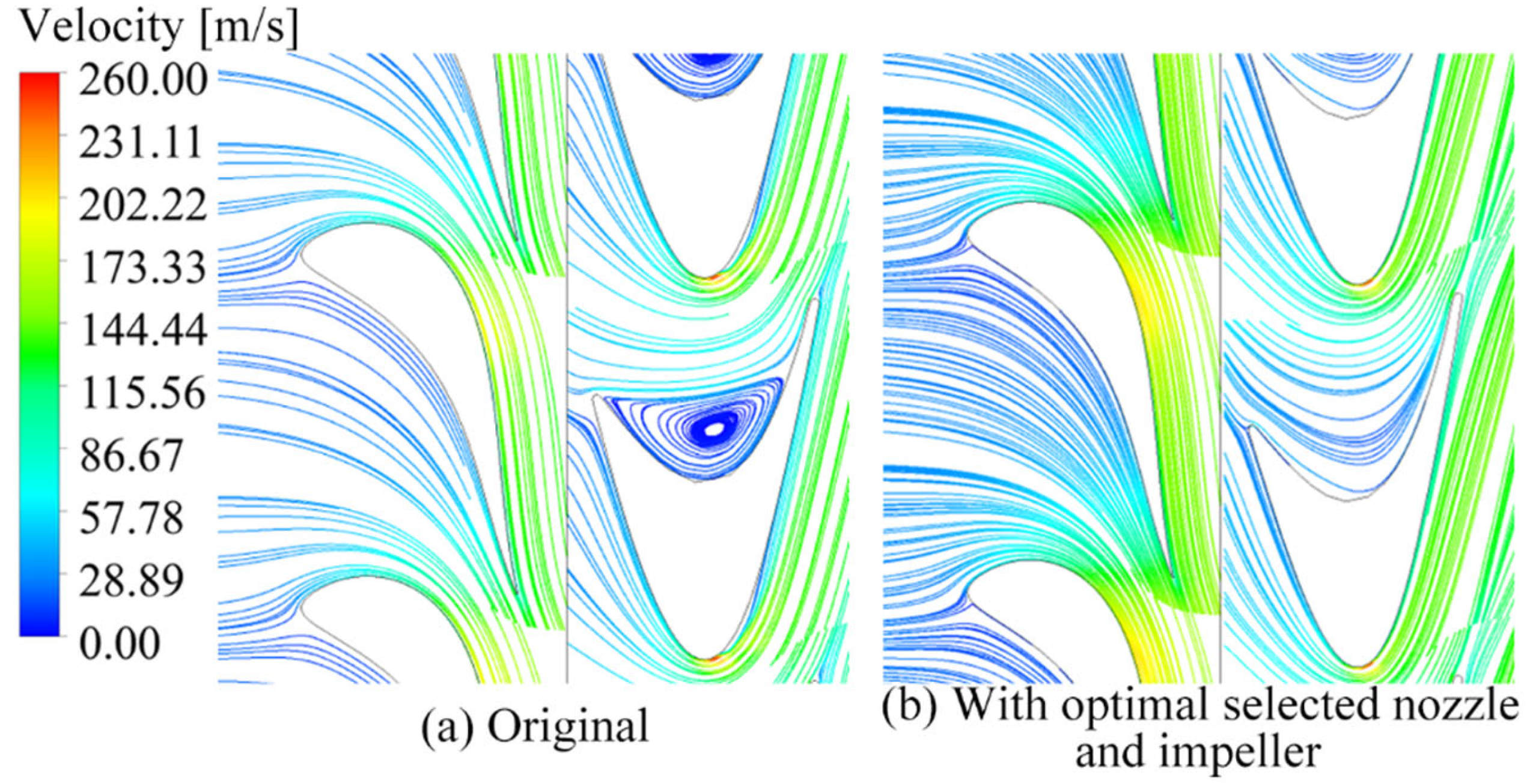 Energies 15 08576 g023