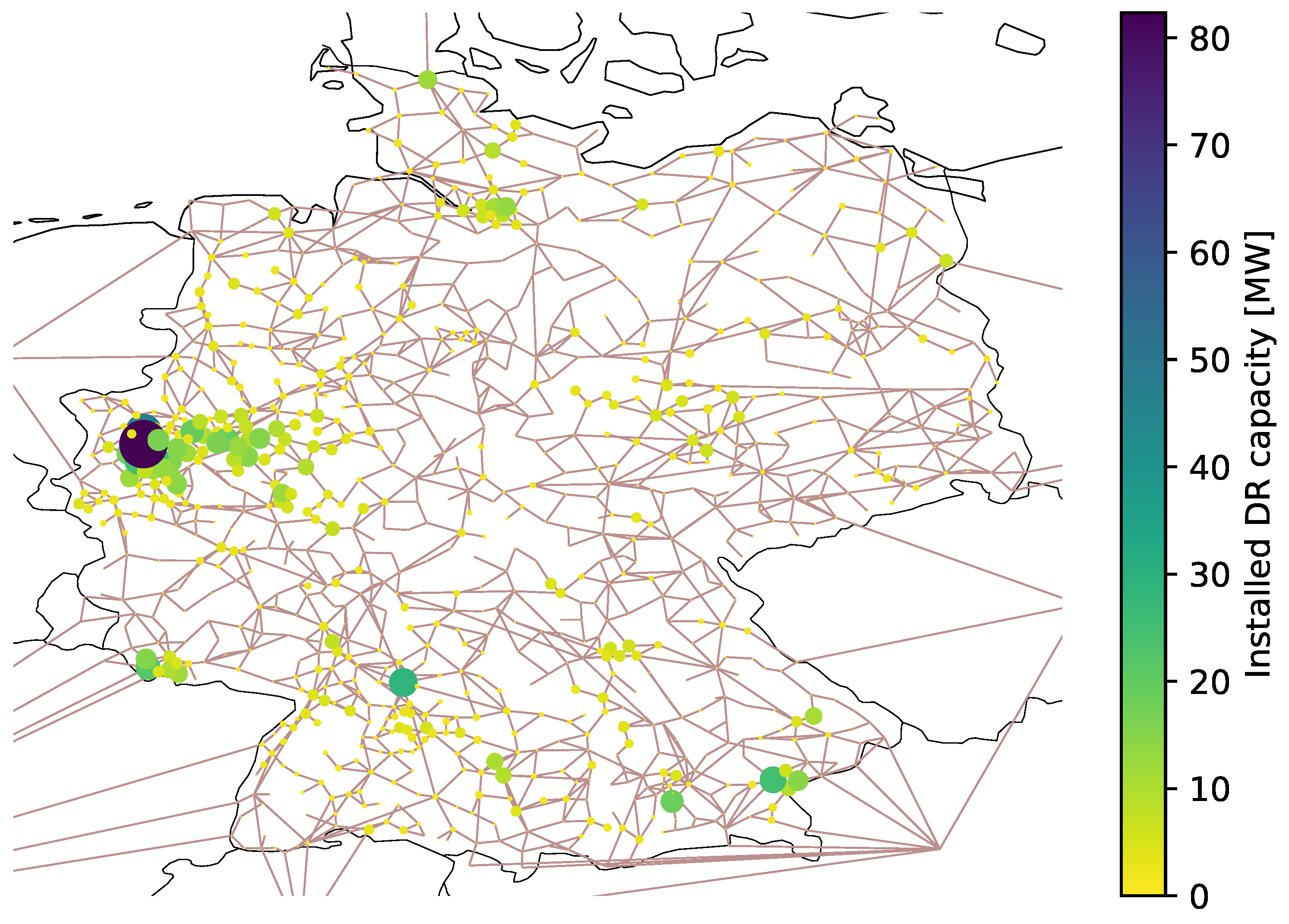 Energies 15 08577 g009 Energies 15 08577 g009