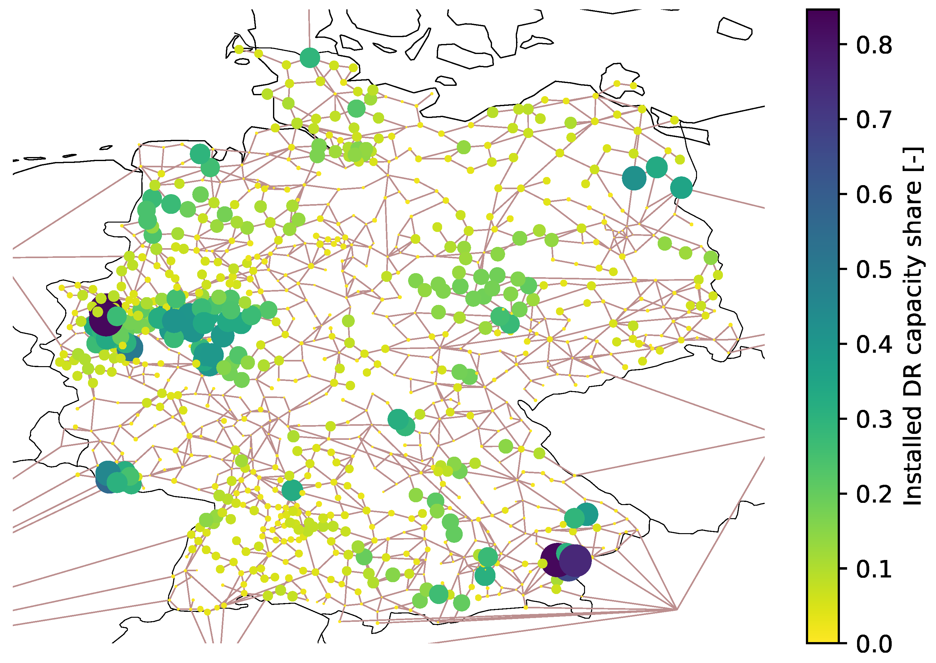 Energies 15 08577 g010 Energies 15 08577 g010