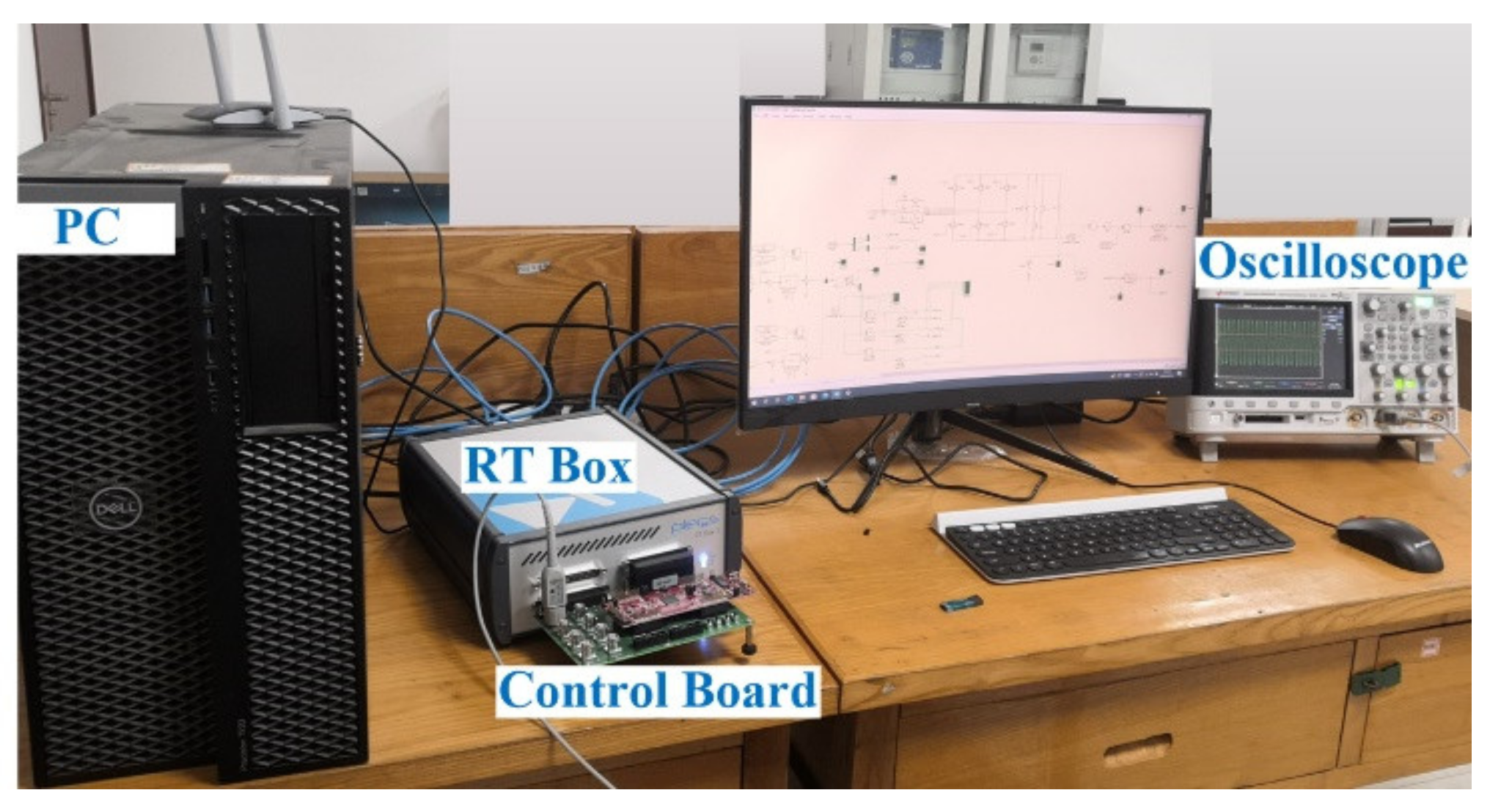 Energies 15 08581 g013 Energies 15 08581 g013