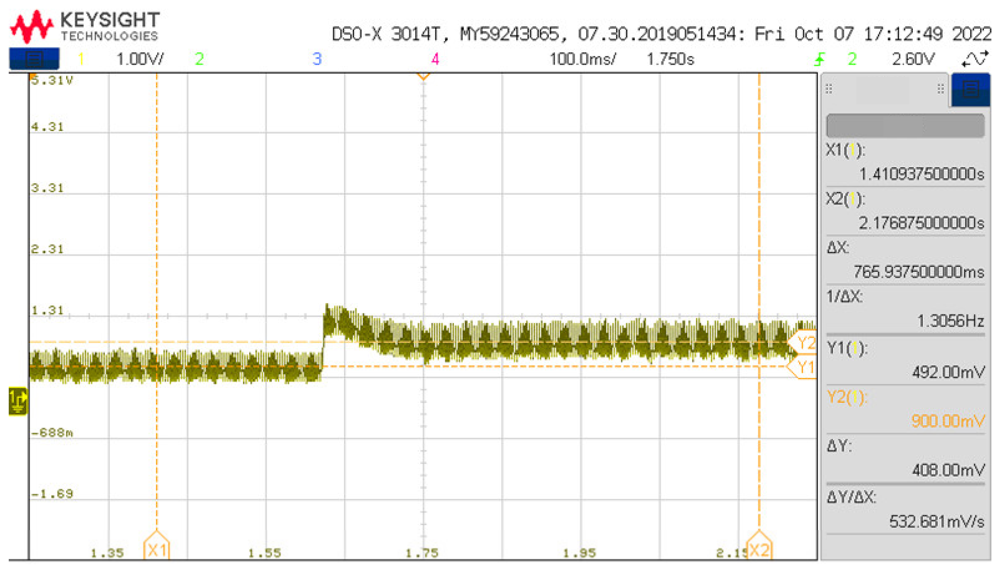 Energies 15 08581 g017 Energies 15 08581 g017