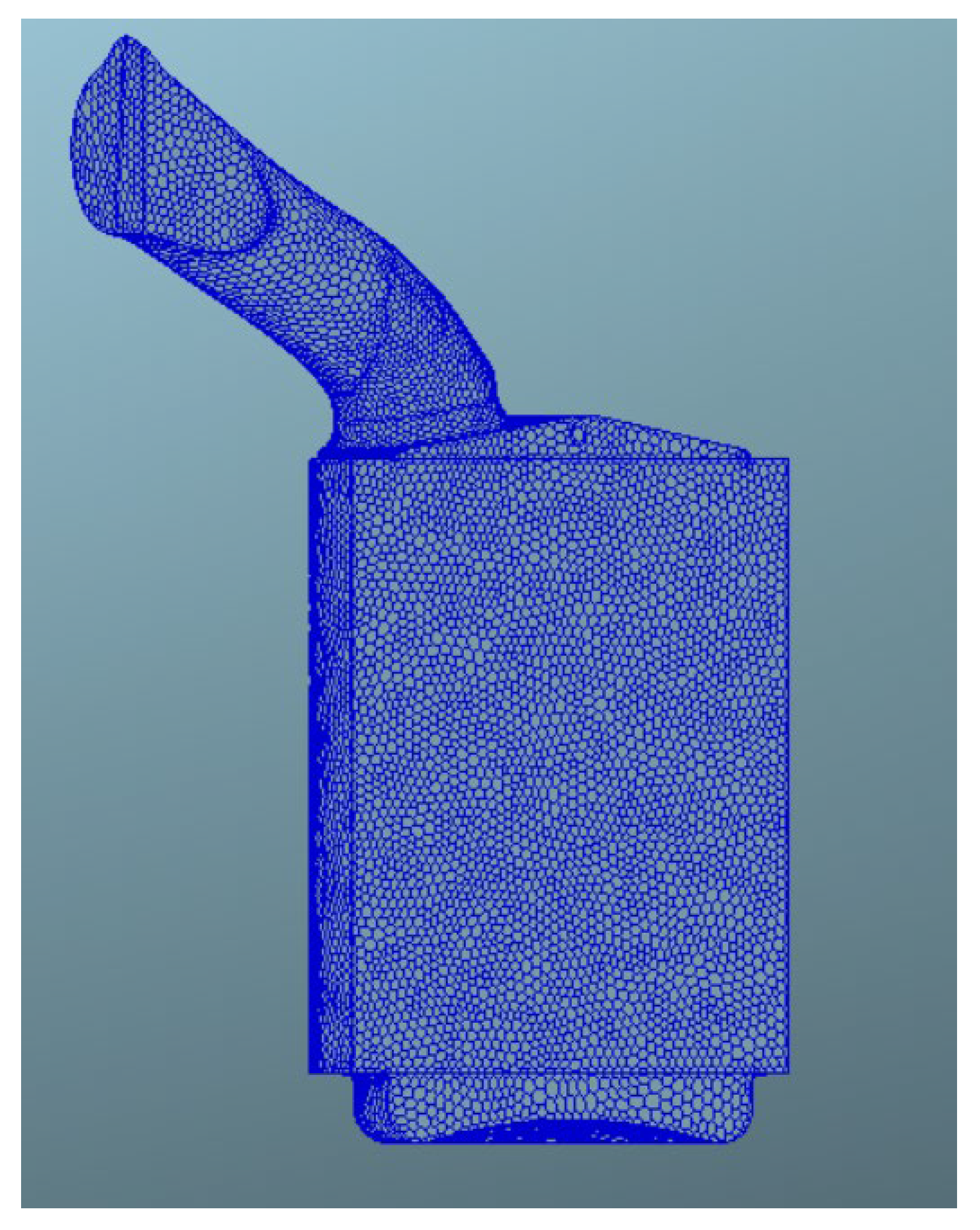 Energies 15 08583 g003