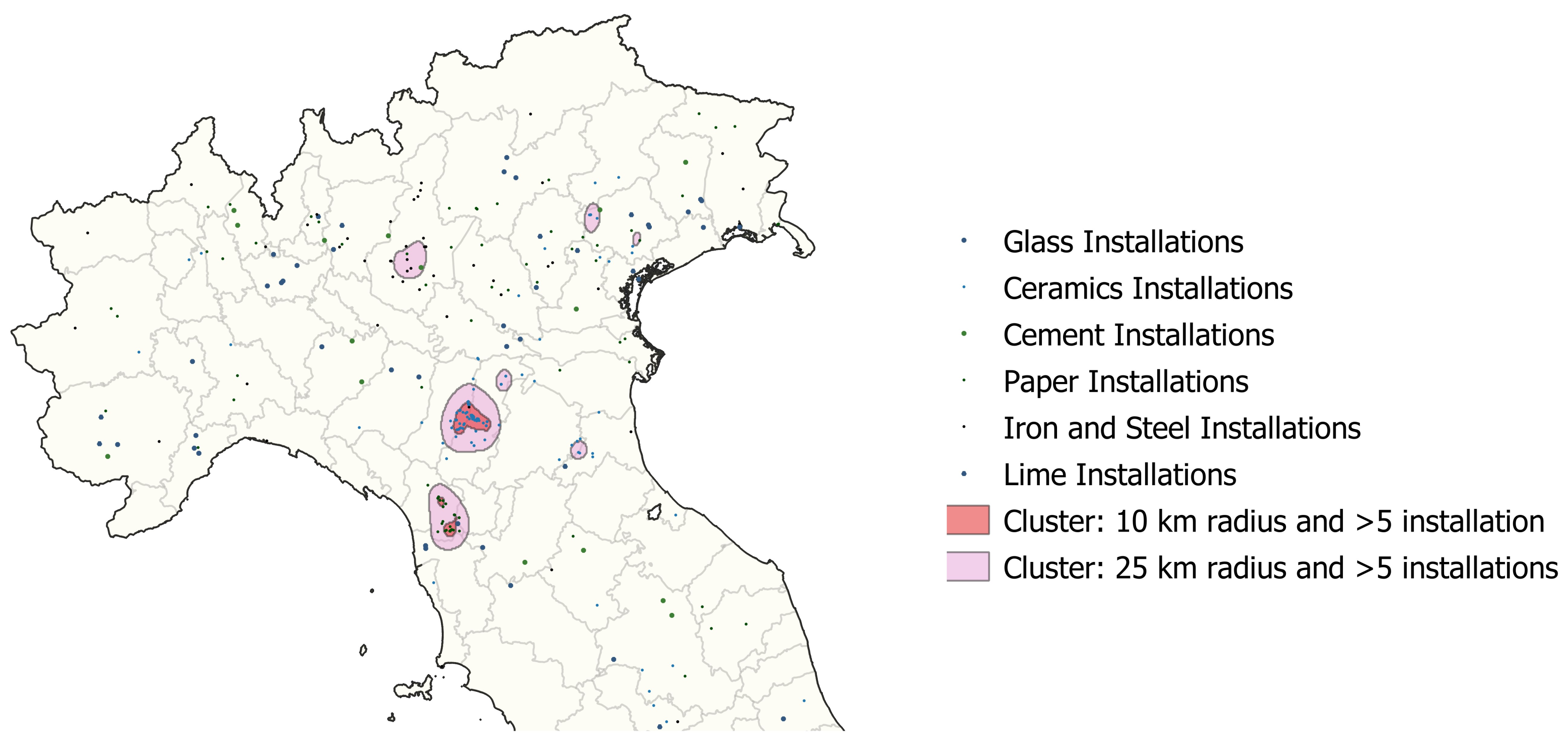 Energies 15 08586 g004