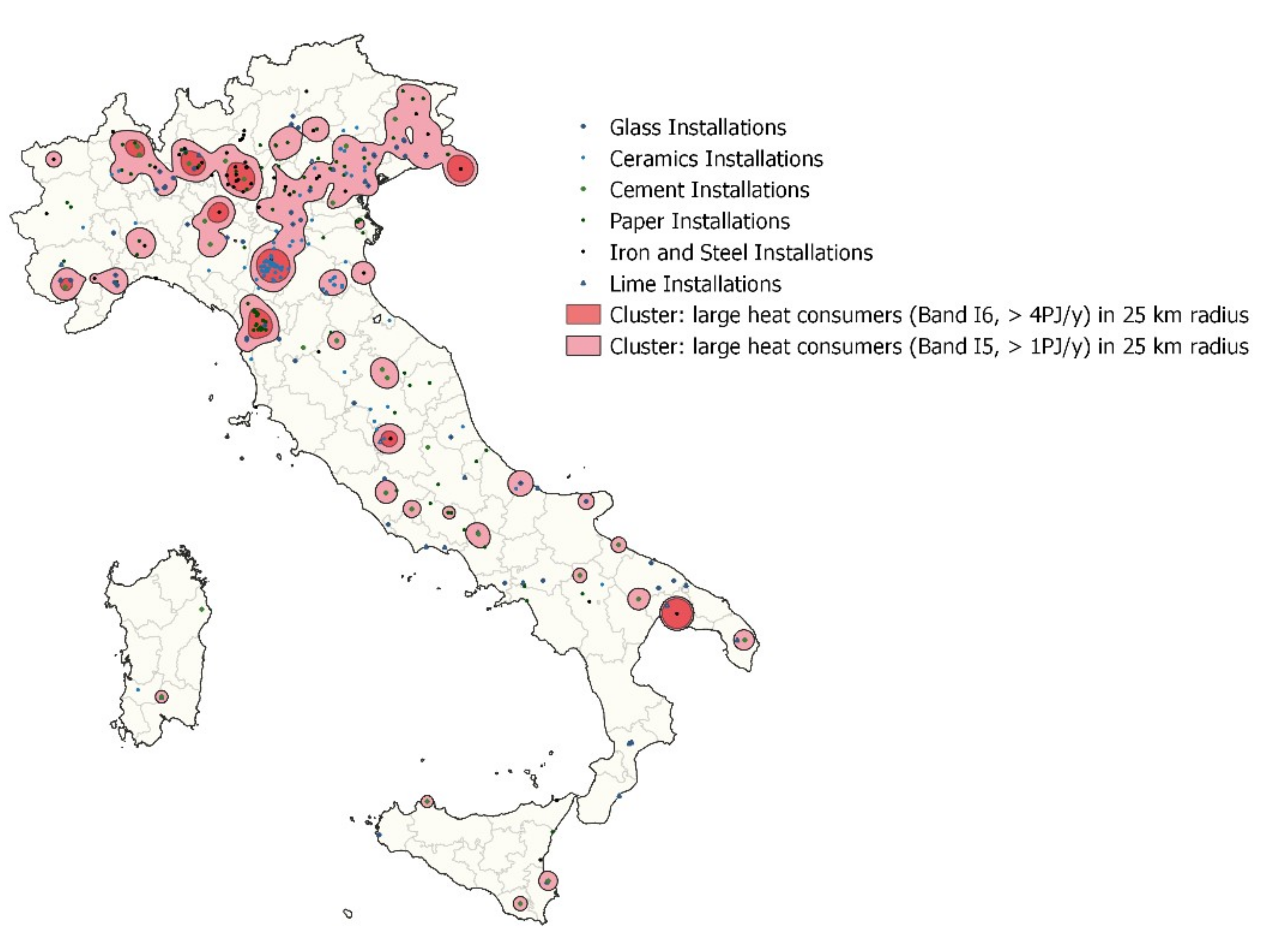 Energies 15 08586 g006