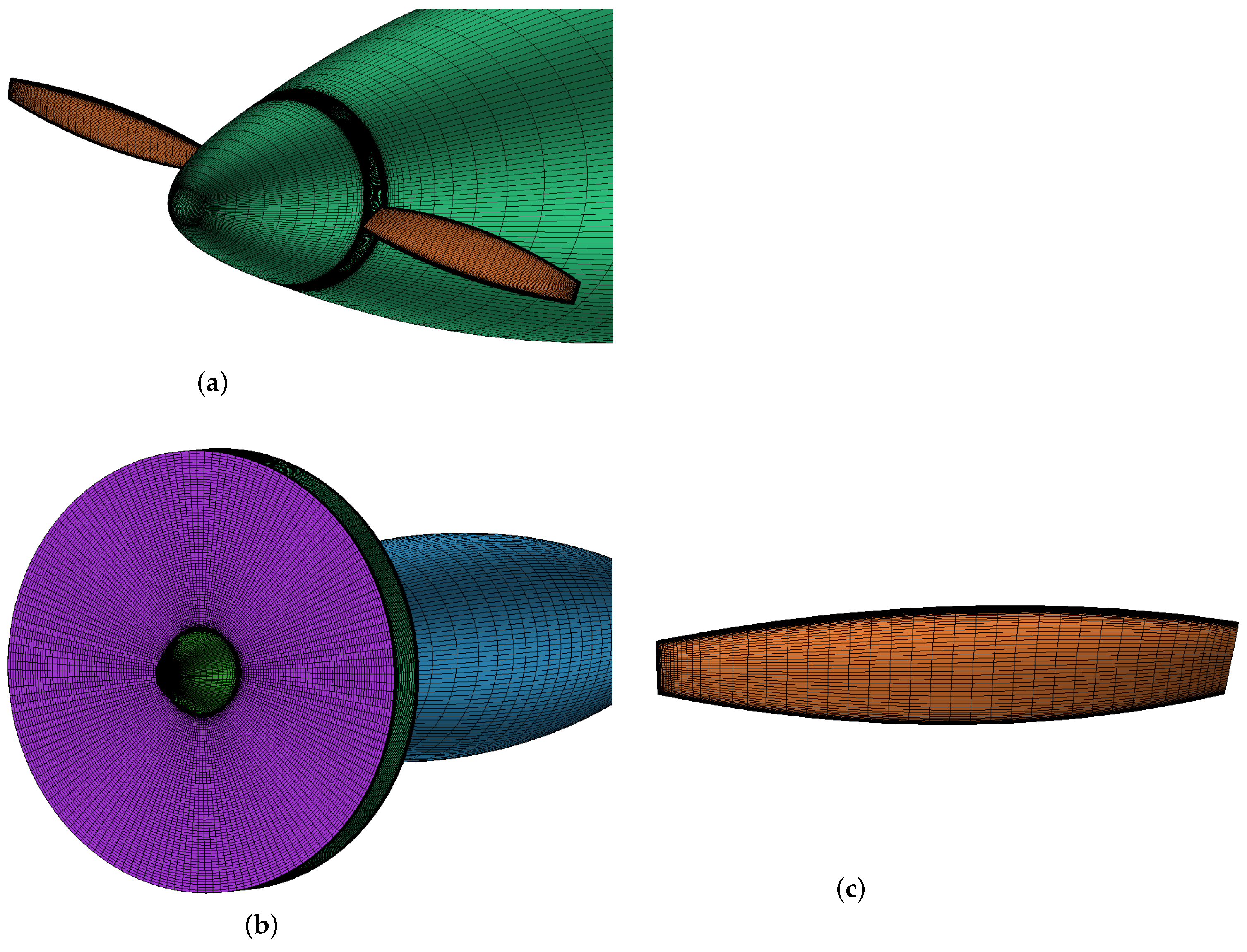 Energies 15 08588 g003 Energies 15 08588 g003