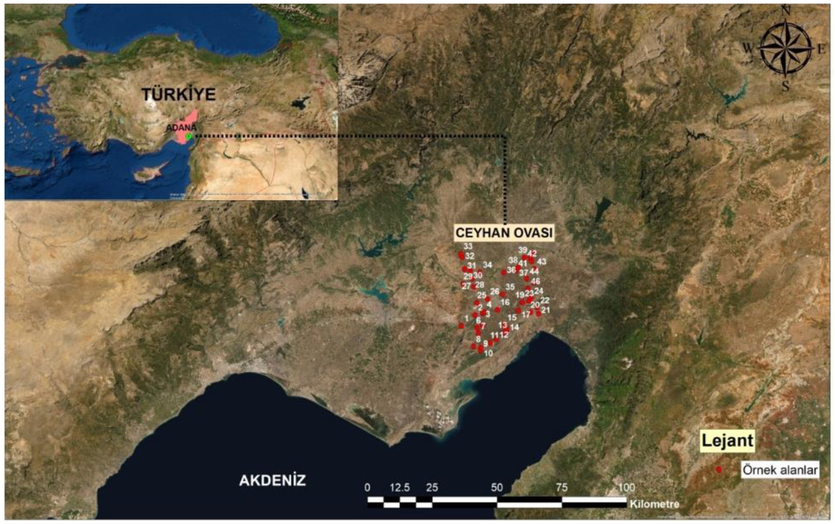 Energies 15 08591 g001 Energies 15 08591 g001