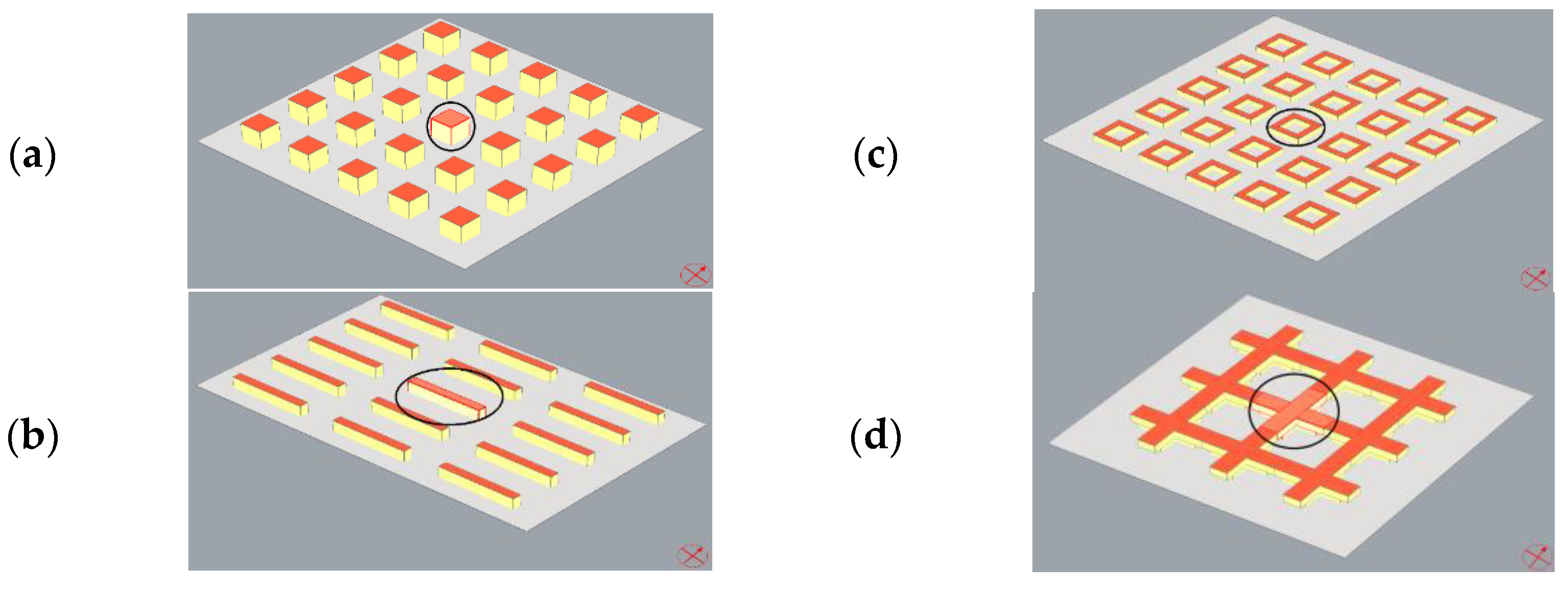 Energies 15 08592 g005 Energies 15 08592 g005